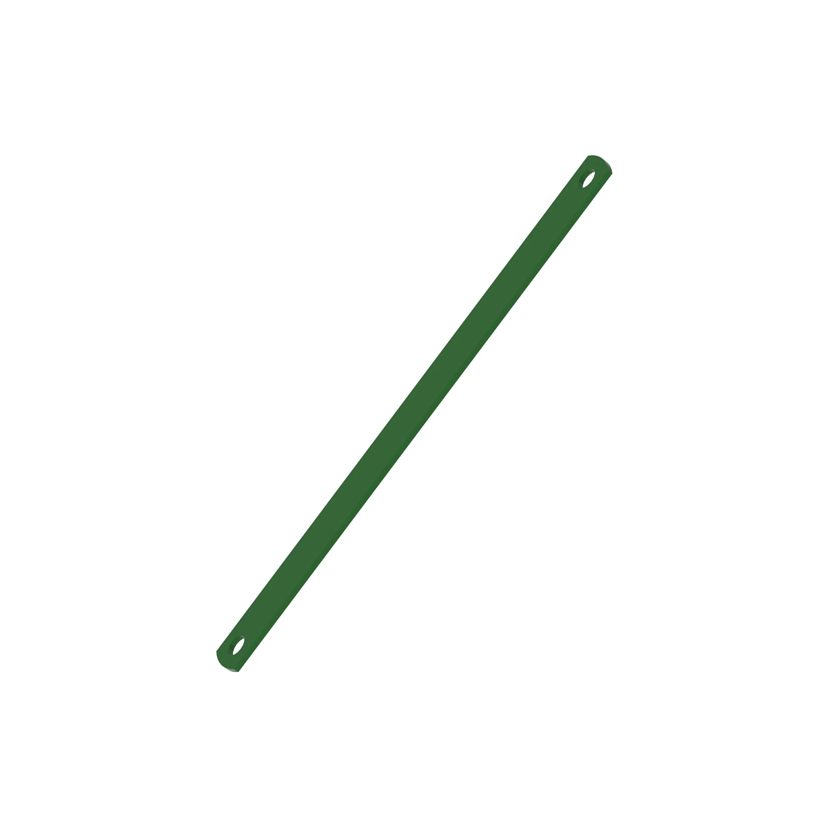 Link - Upper Wrap Roll Lift