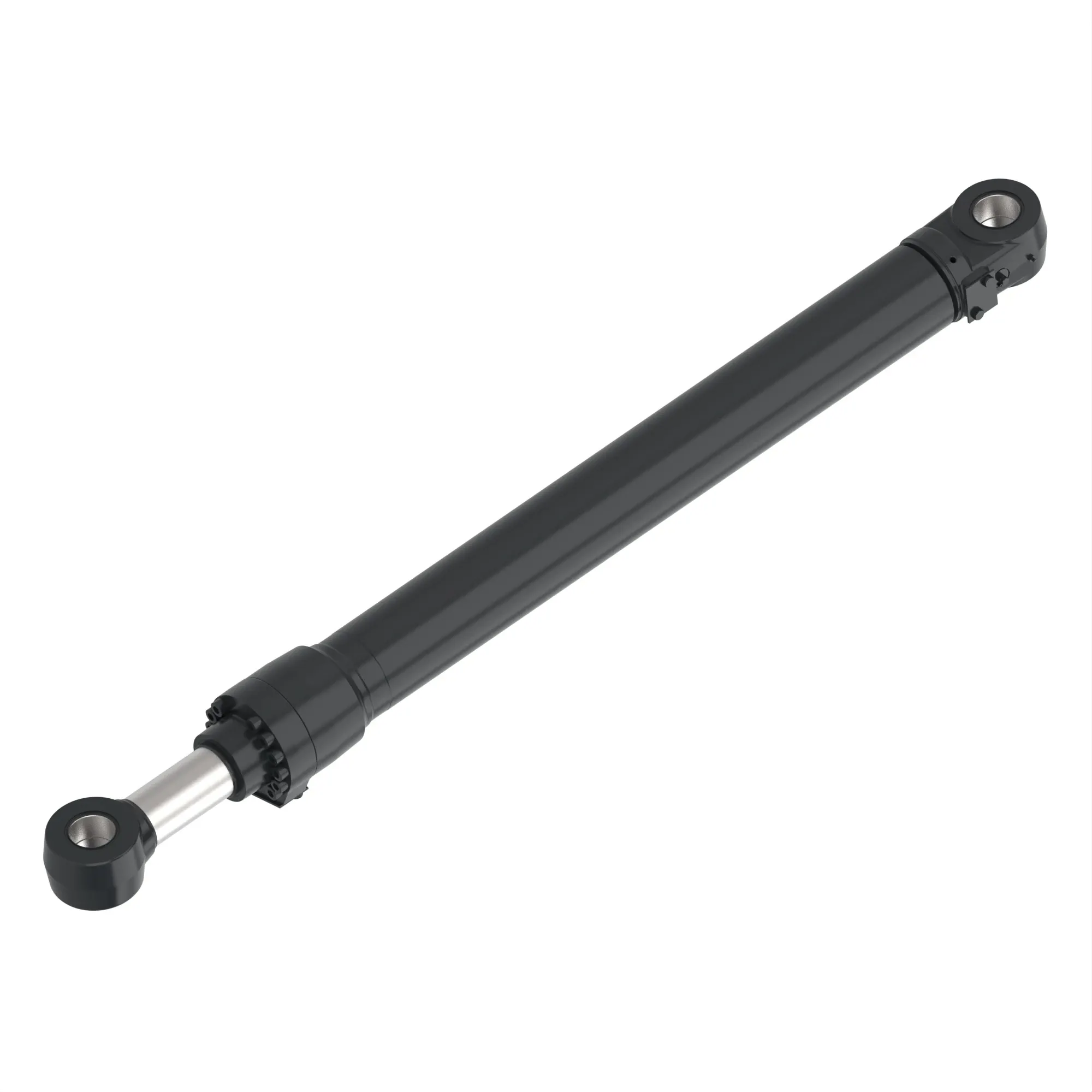 John Deere Hydraulic Cylinder - AHC14771