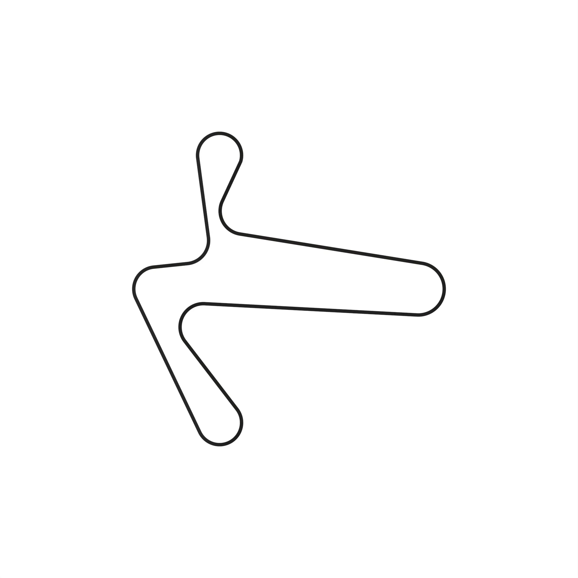 v-belt