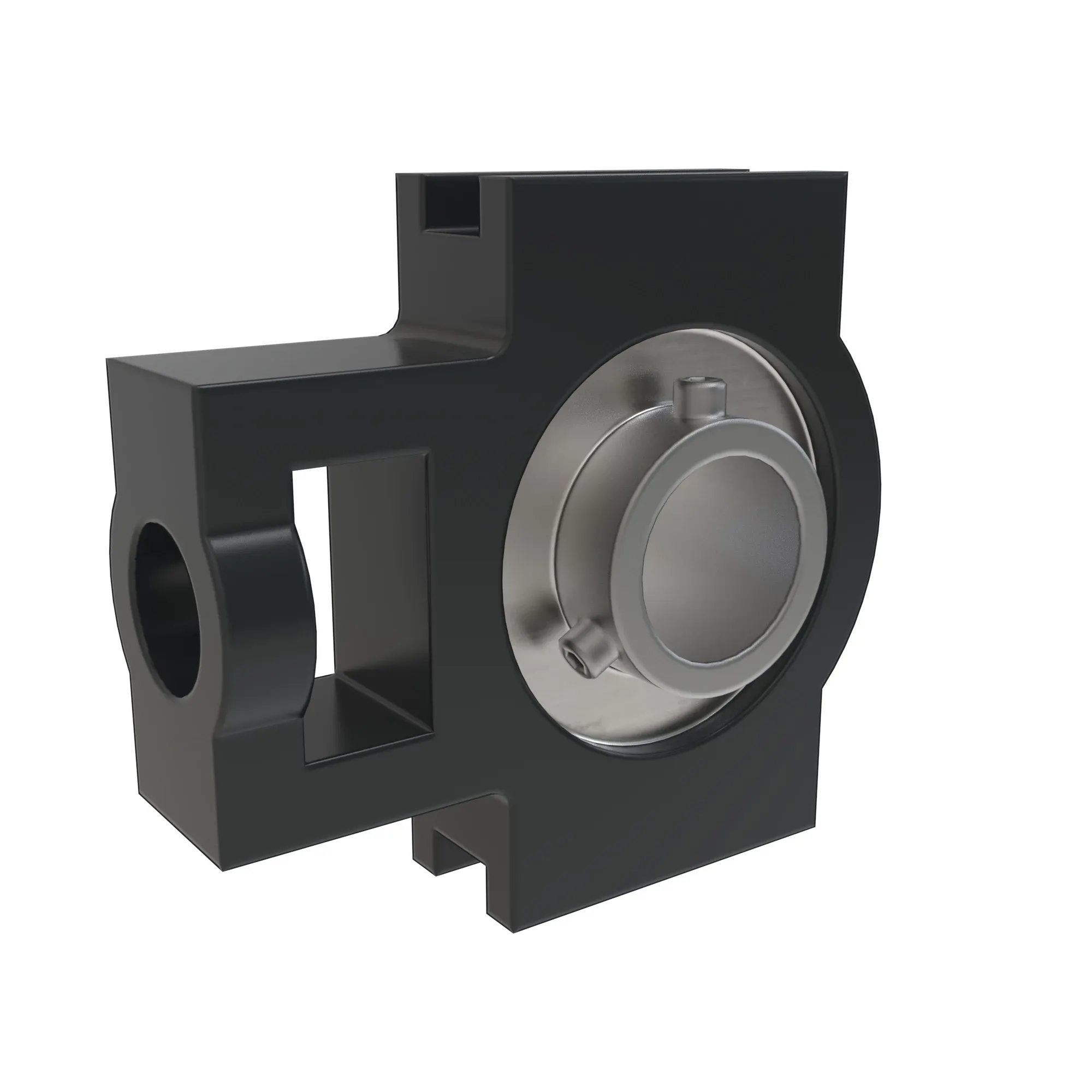 BEARING, TAKE-UP UNIT