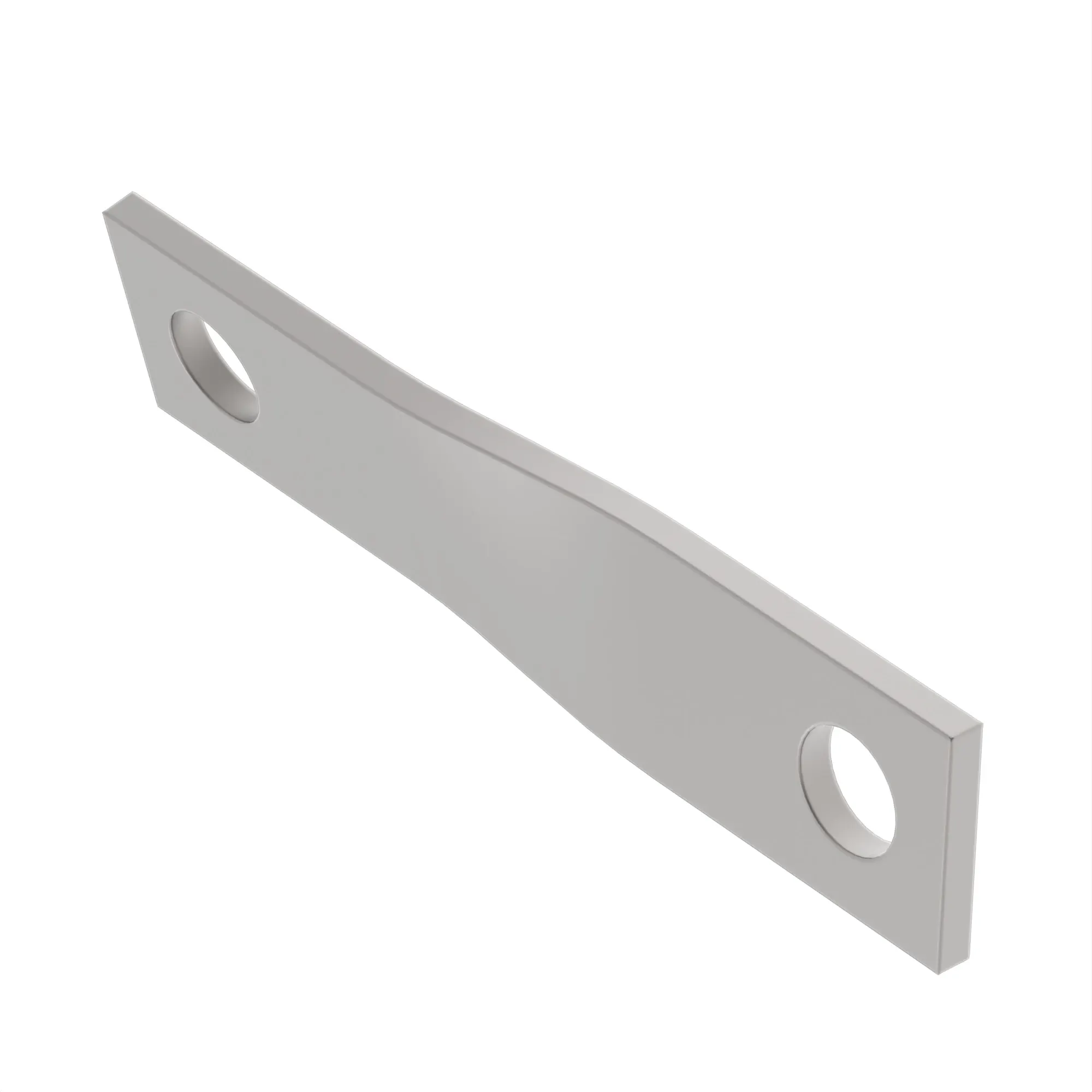 BRACKET BRACKET
