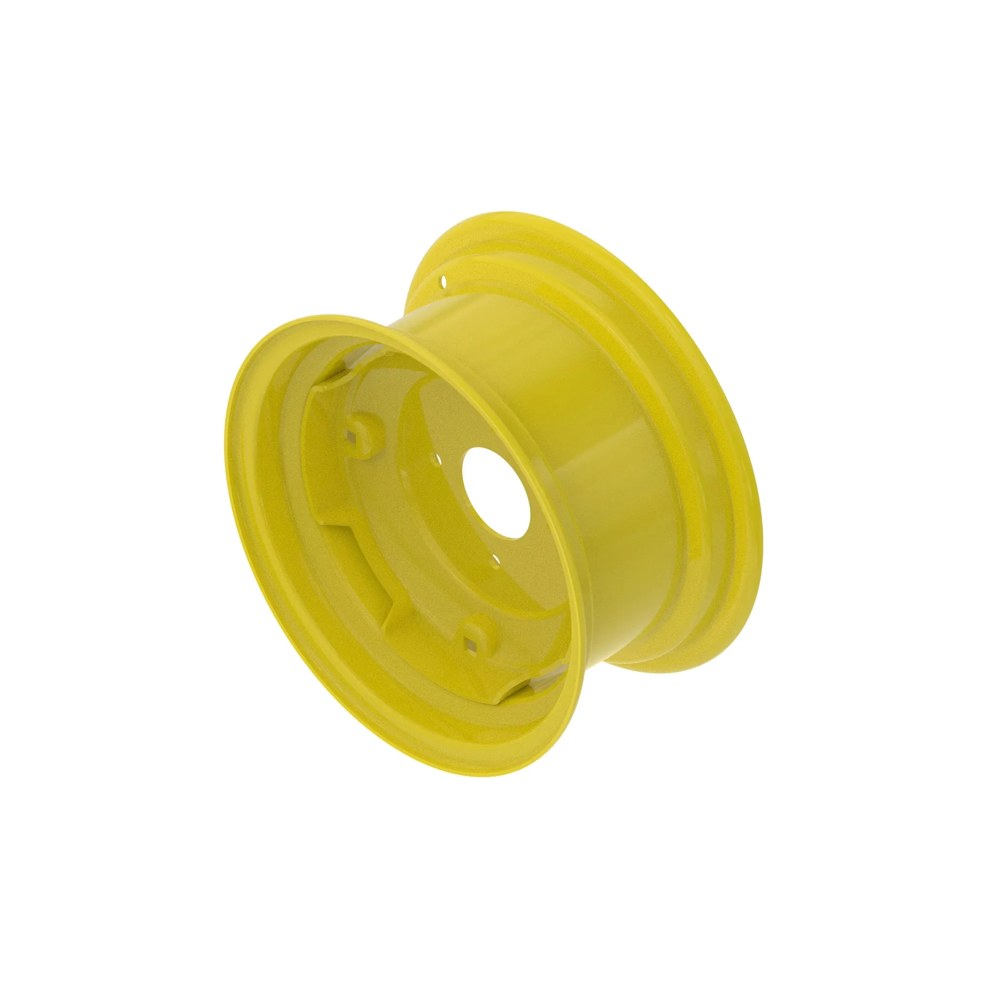 John Deere Rim, 7 X 14 - LVA13908