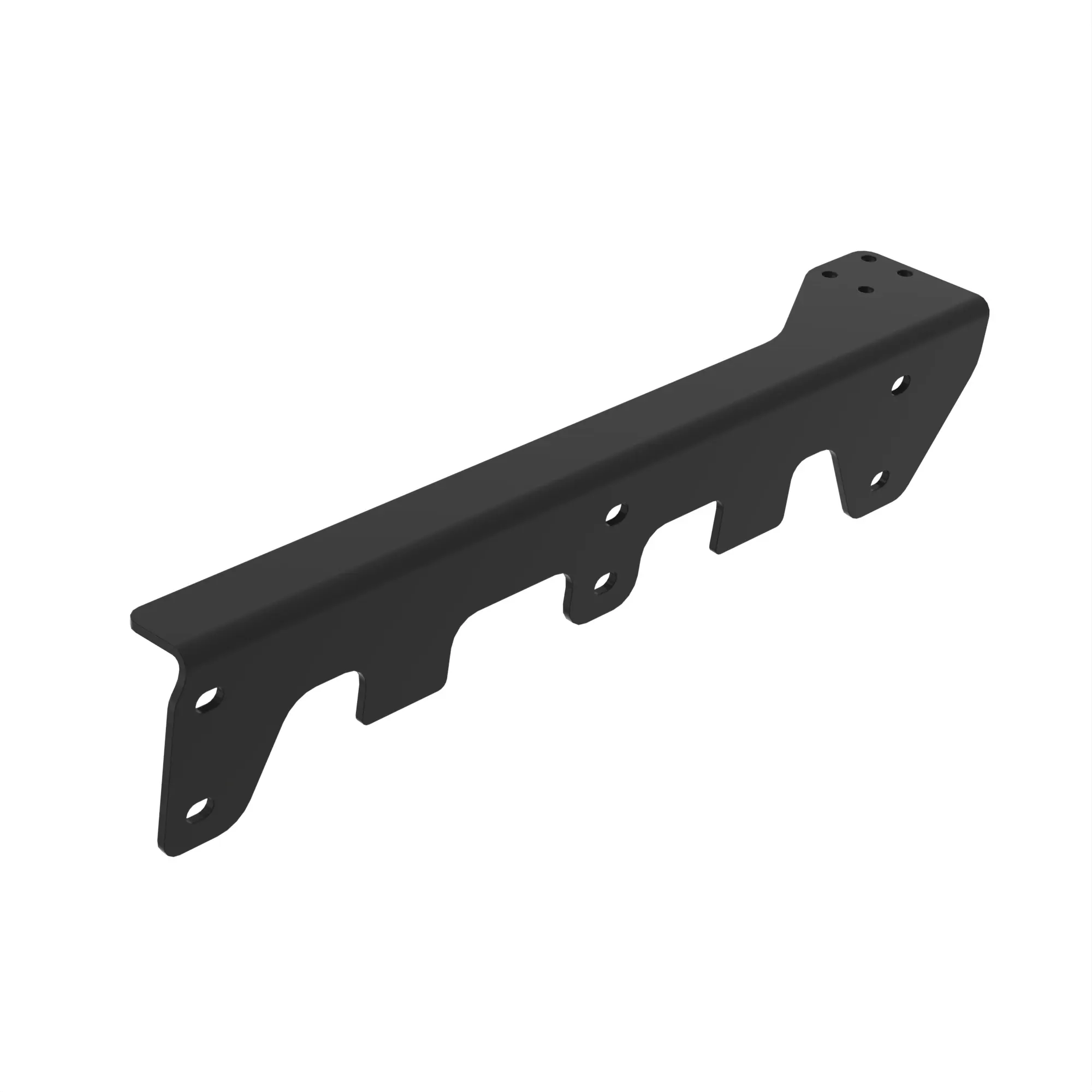 DIRECT INJECT MOUNT BRACKET