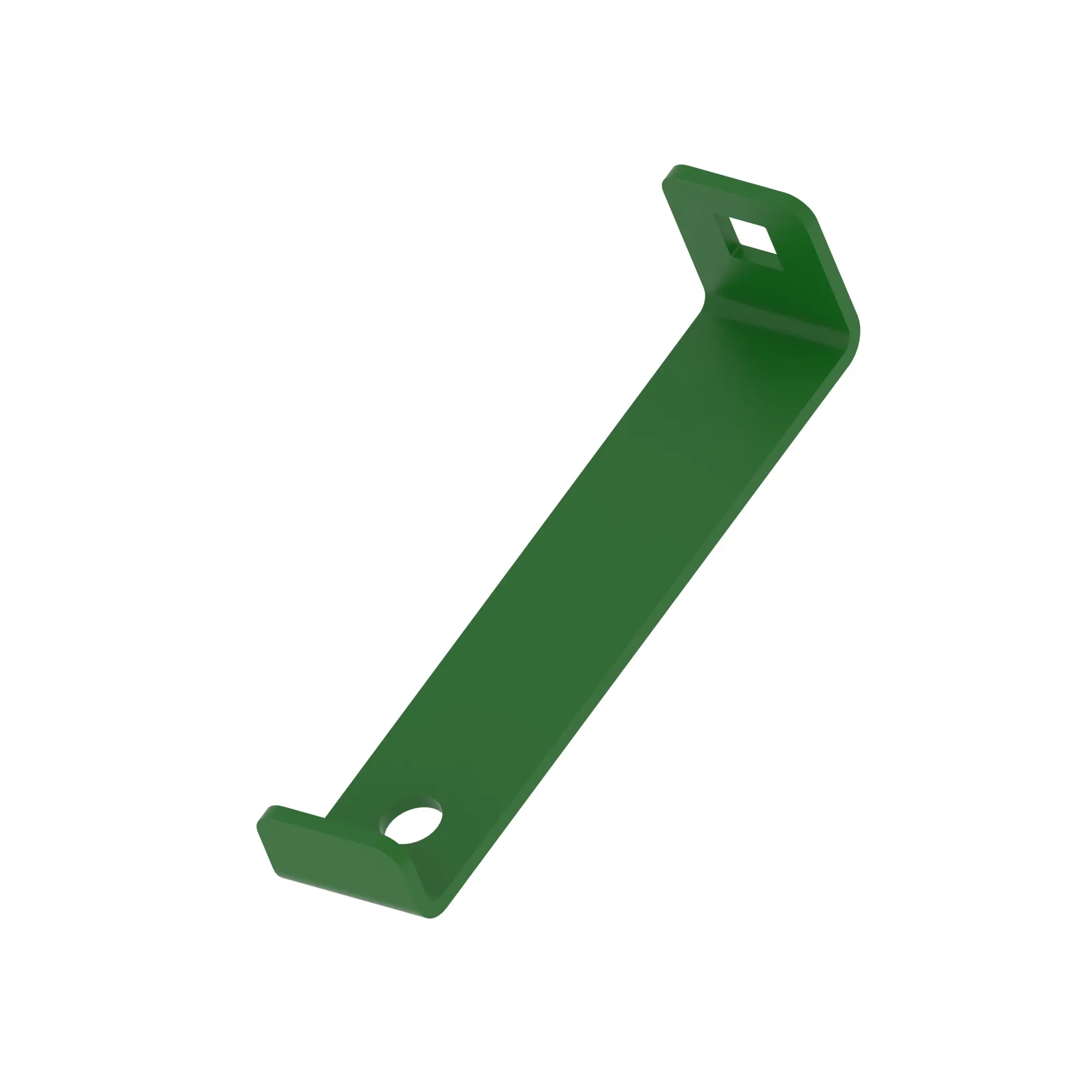 Bracket