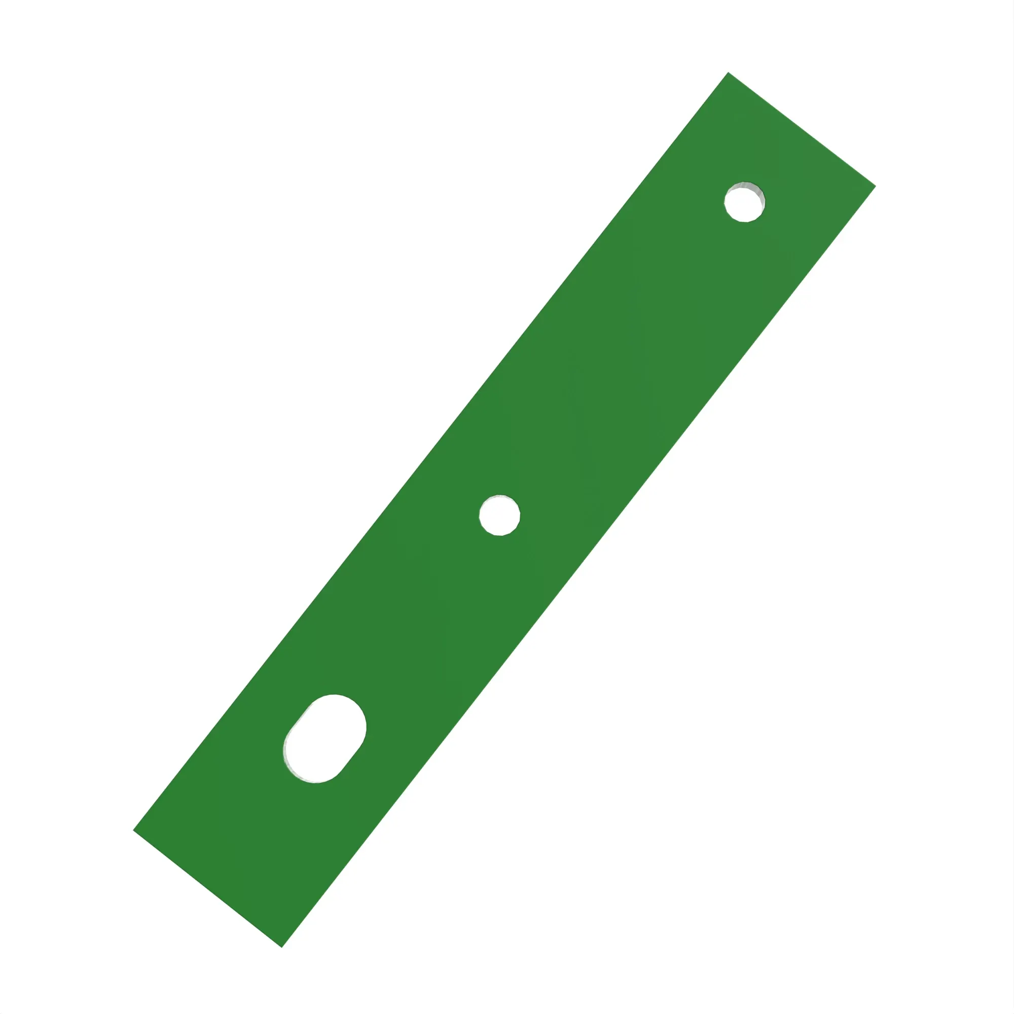 STRAP-SHIELD
