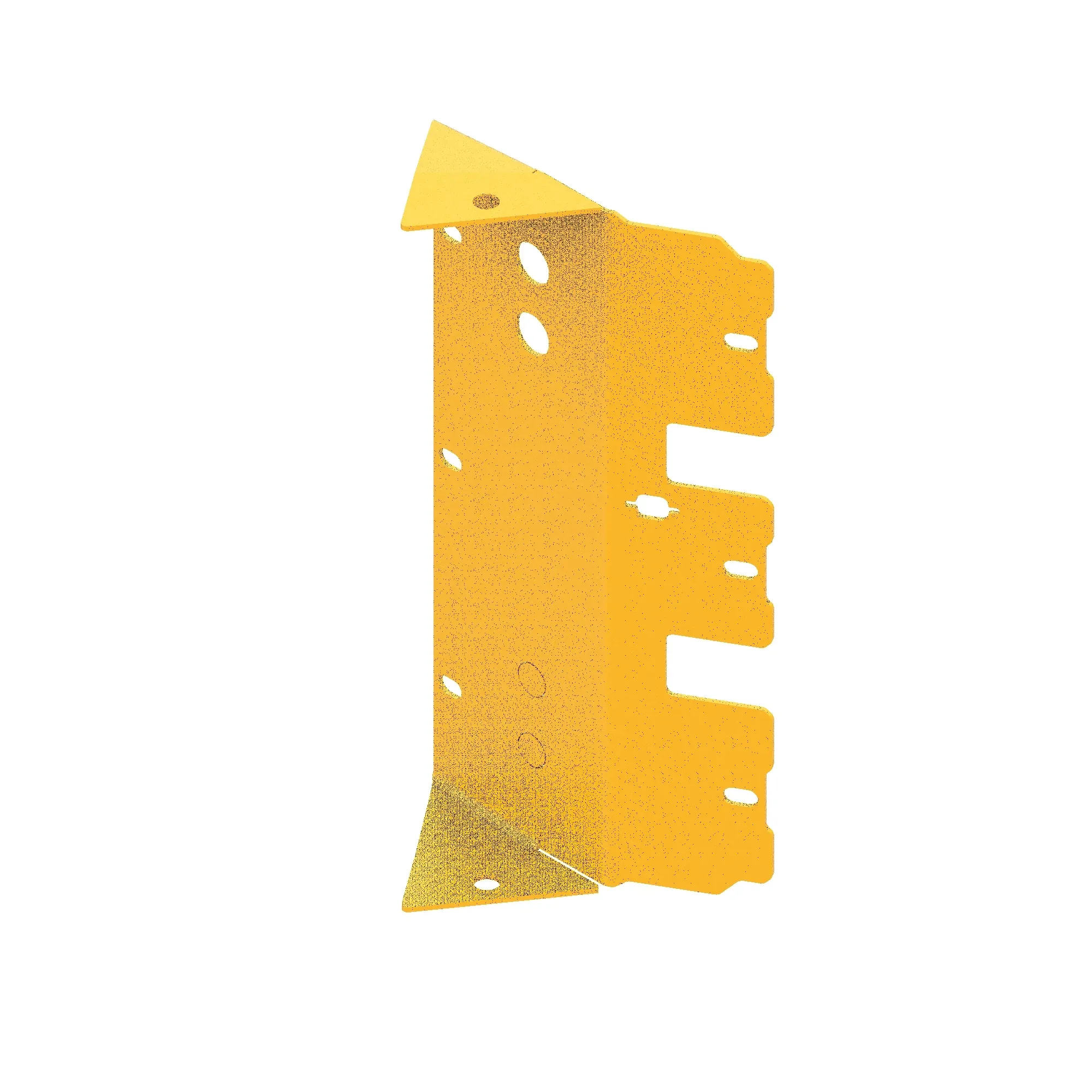 John Deere Cover - T291097