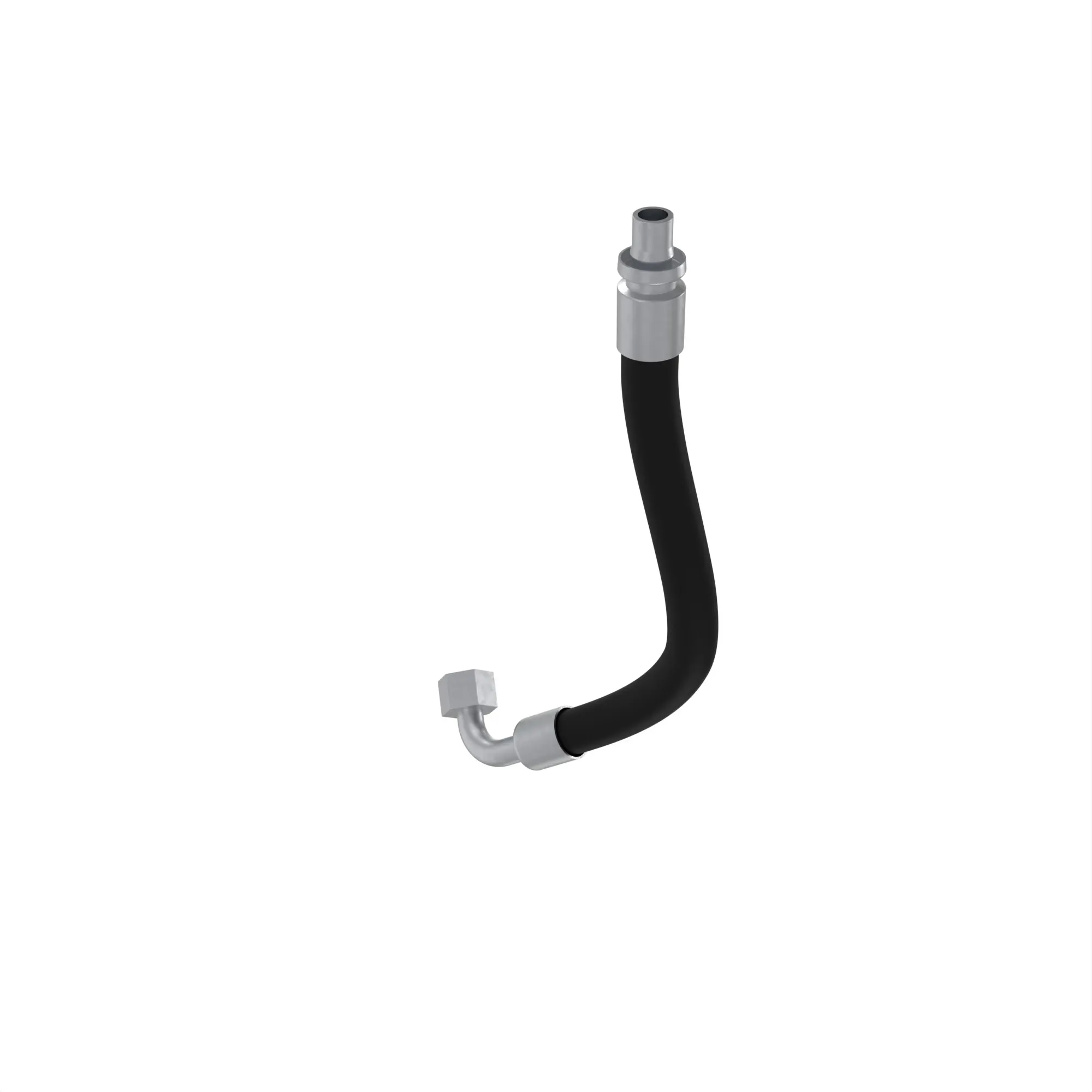 John Deere Hydraulic Hose - AT459472