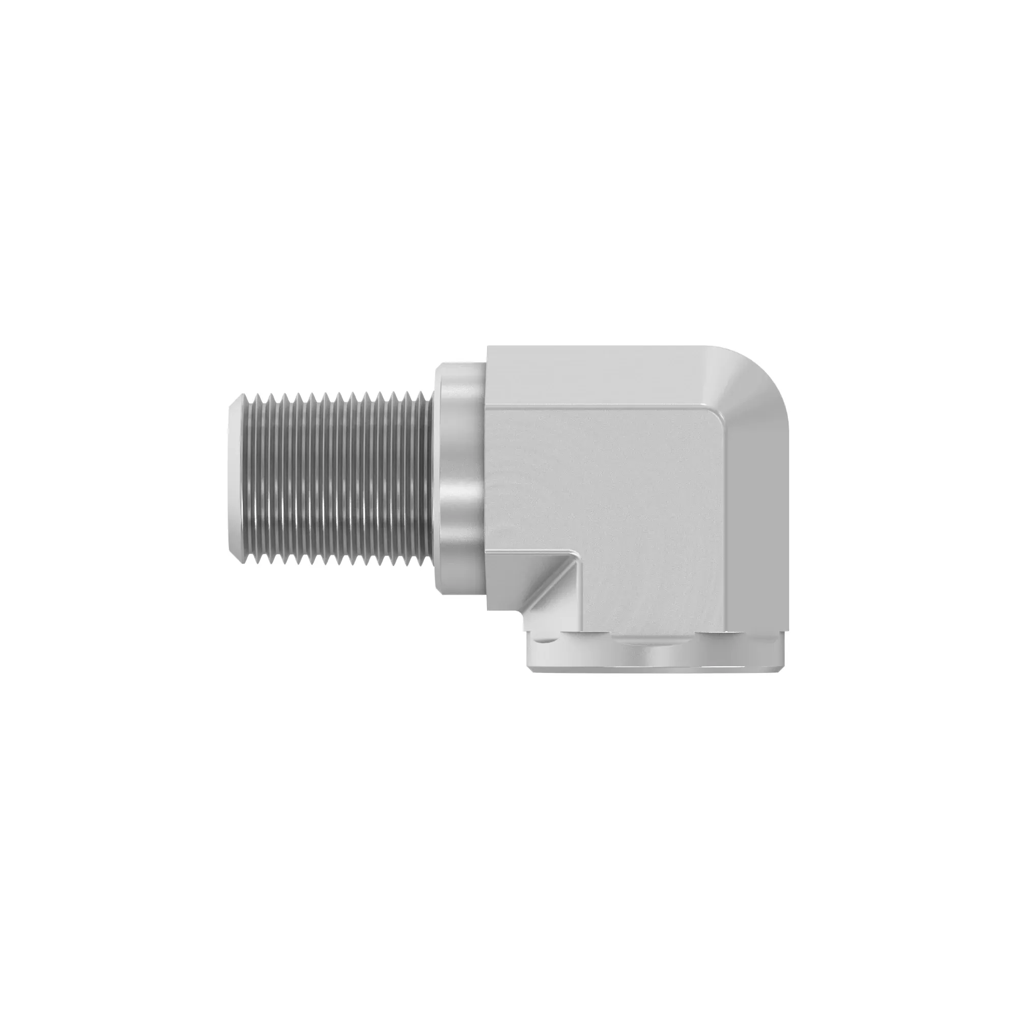 PIPE FITTING,ELBOW FITTING 90
