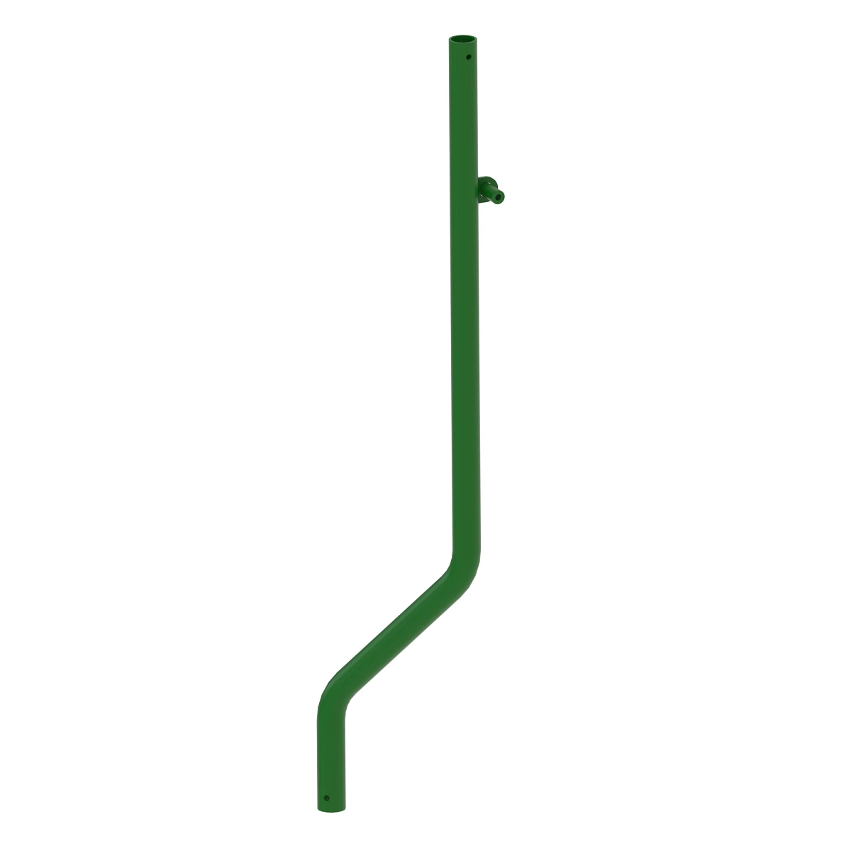 Handle, Conveyor Lower