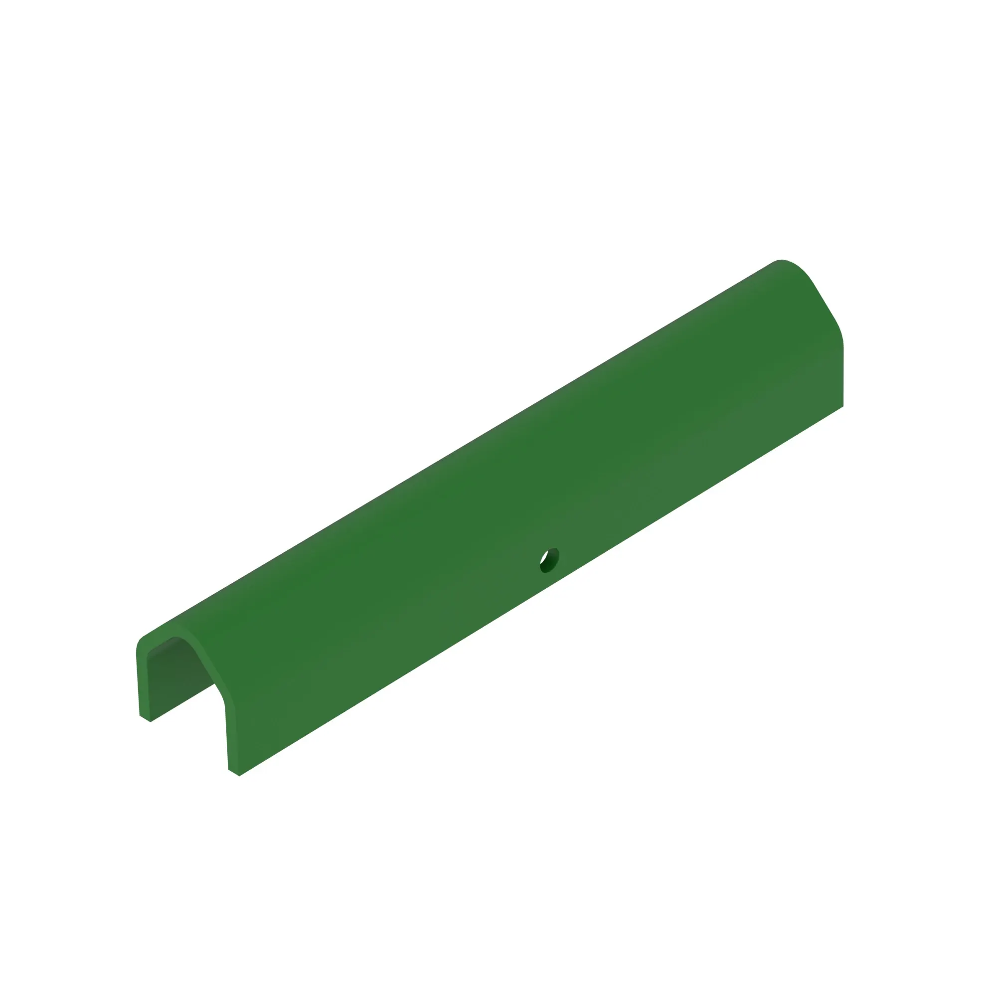 Clevis