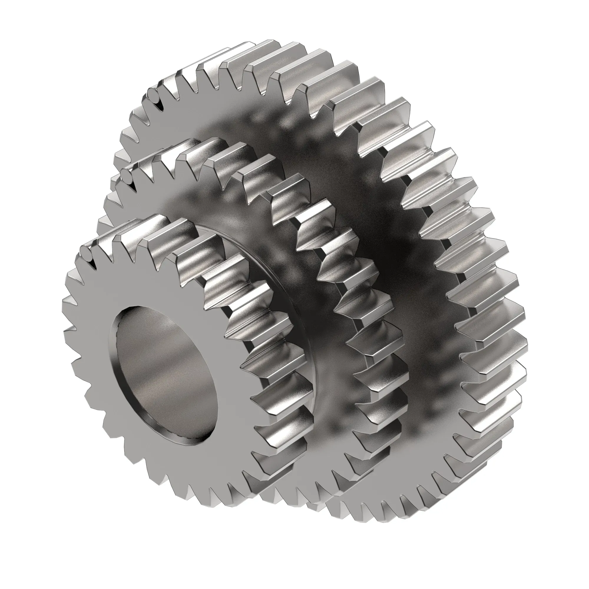 John Deere Planet Pinion - R150457