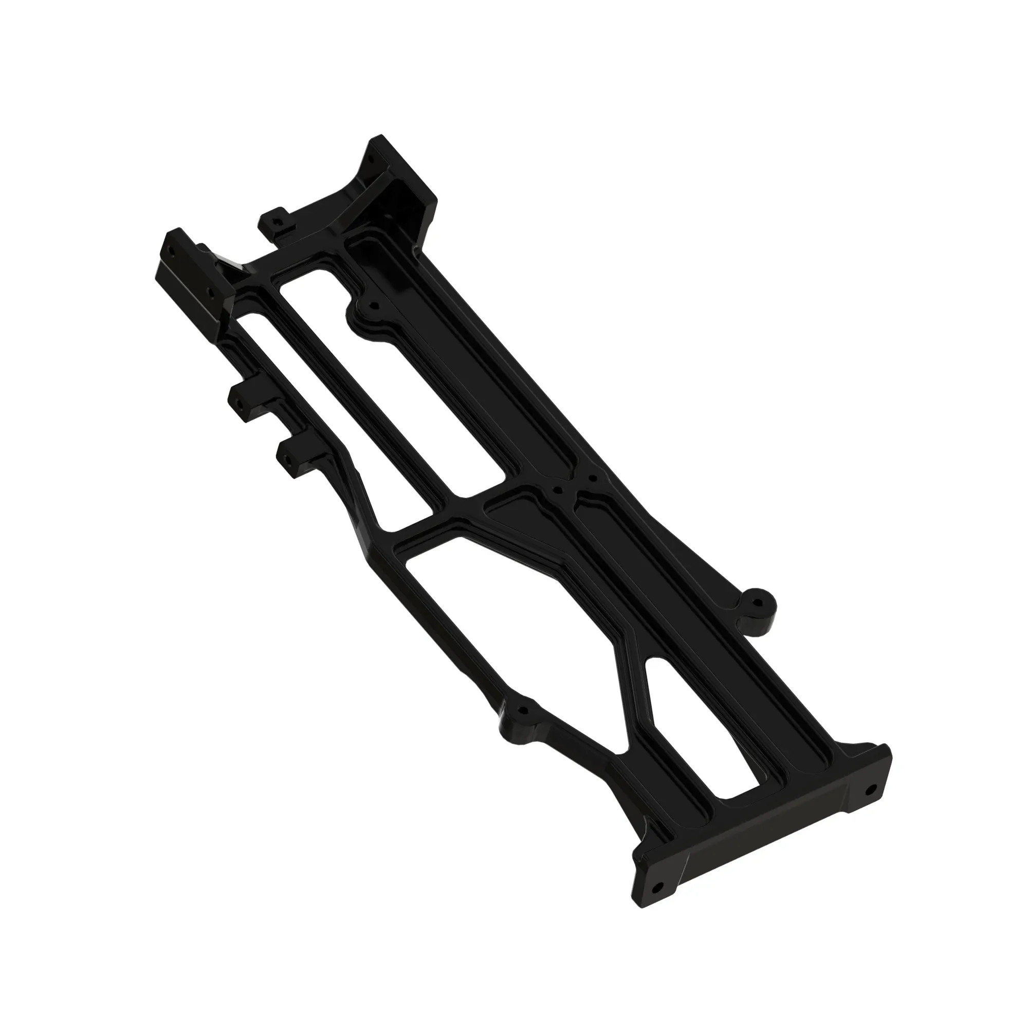 John Deere Hood Support - SU23183