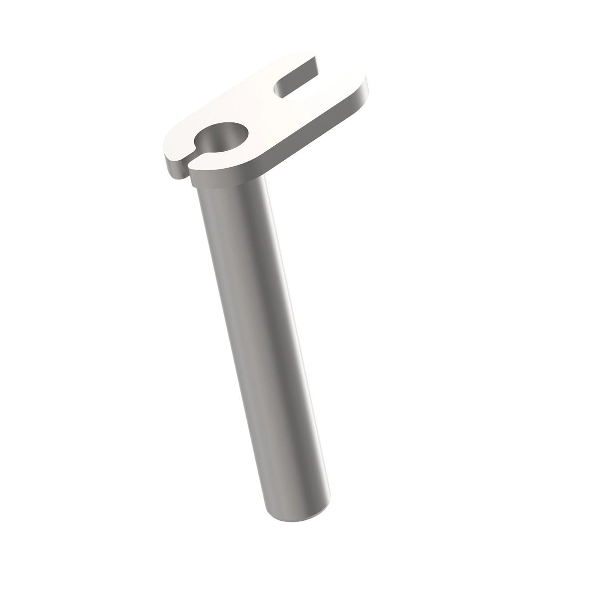 John Deere Pin - AT169389