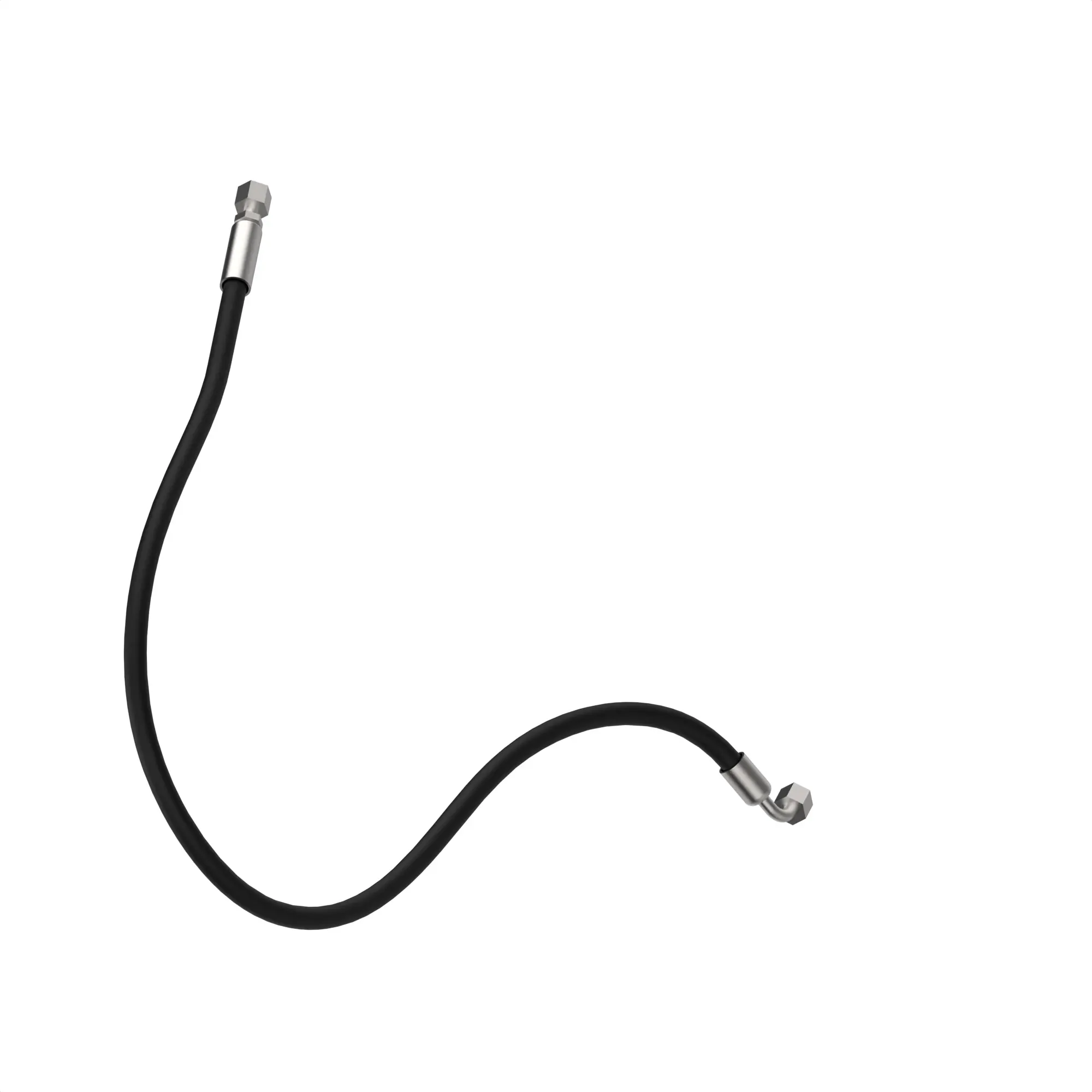 Hose