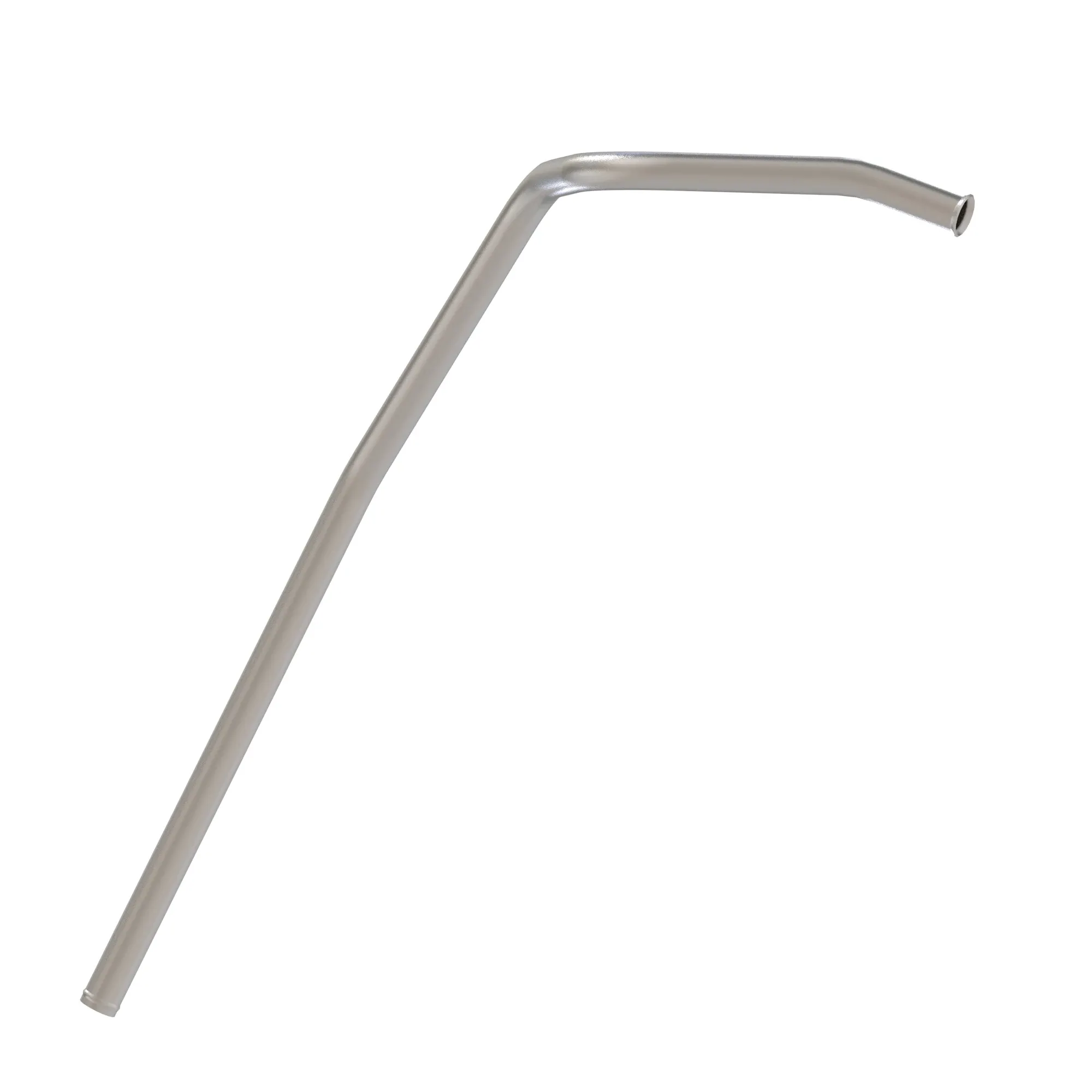 John Deere Structural Tube - R157638
