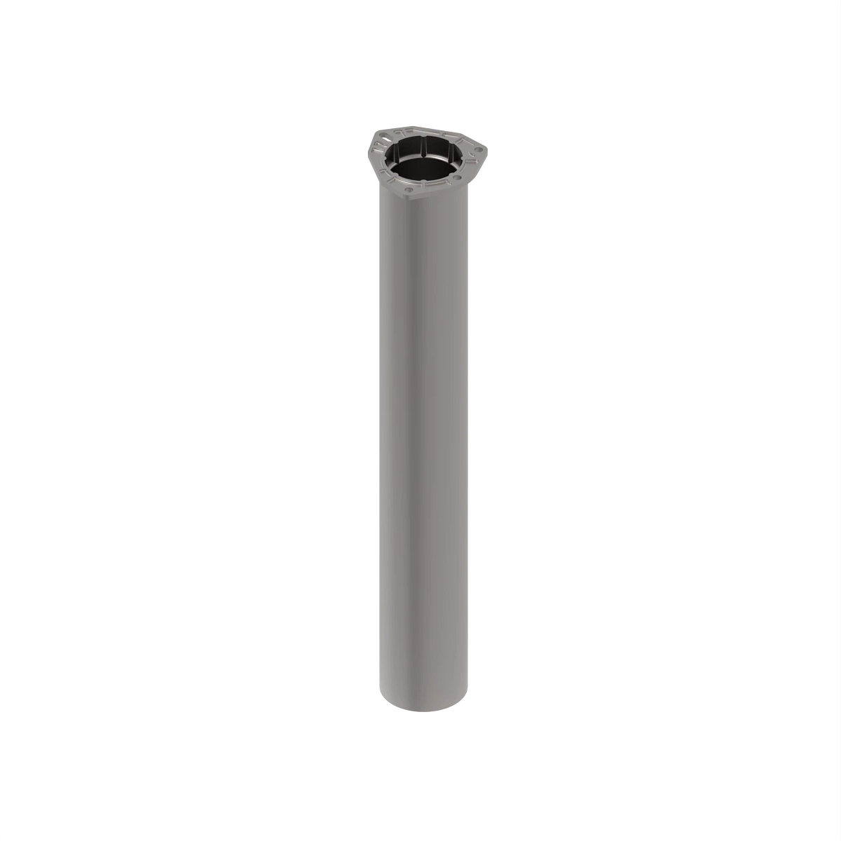 Powershaft Shield, MFWD Shield, Fro