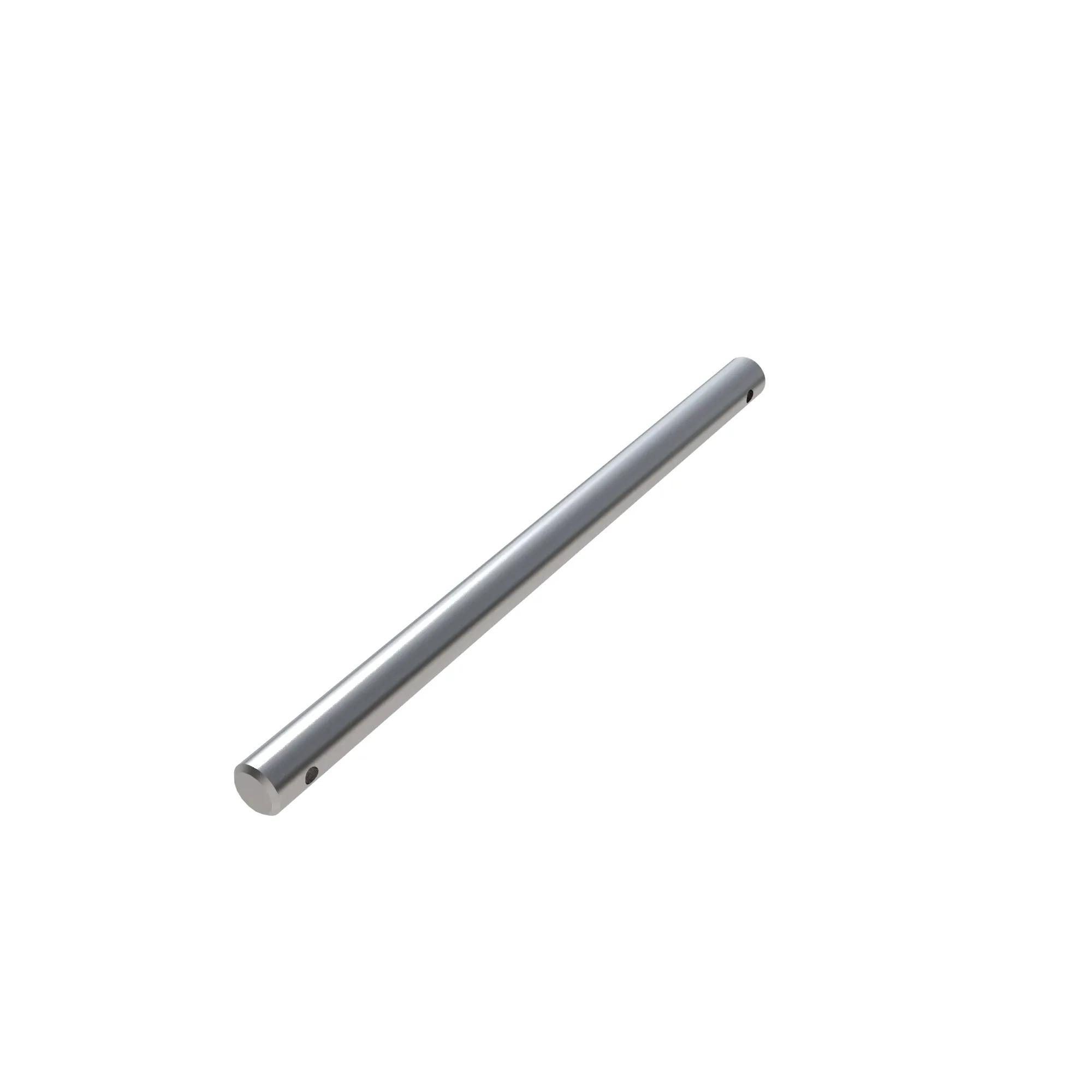 John Deere Pin Fastener - TCU23538
