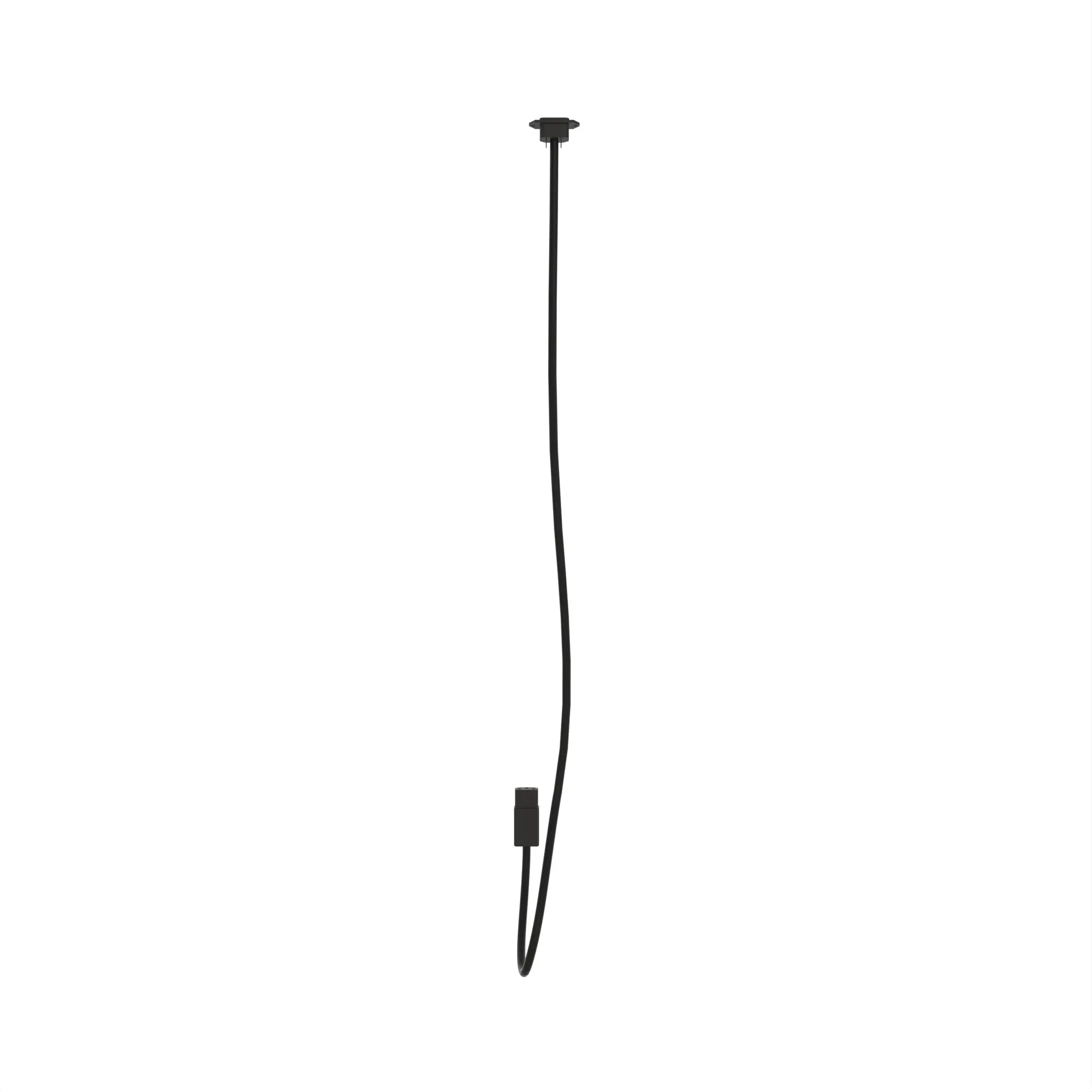 BATTERY CHARGER
