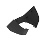 Cowl