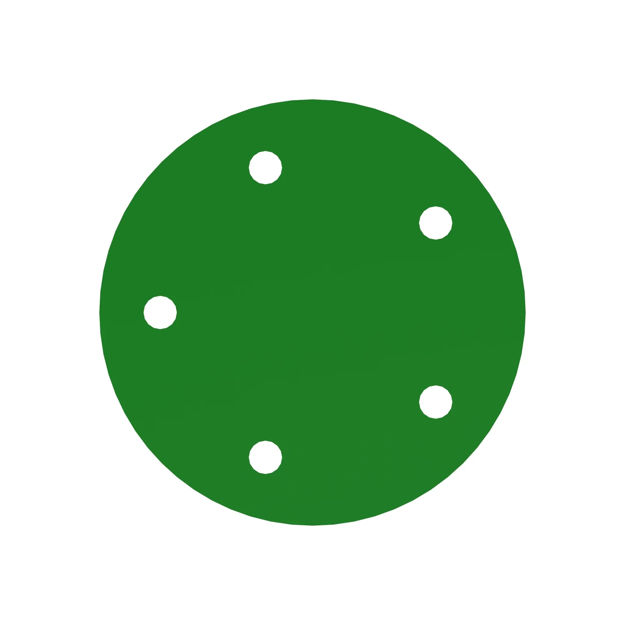 SPINDLE