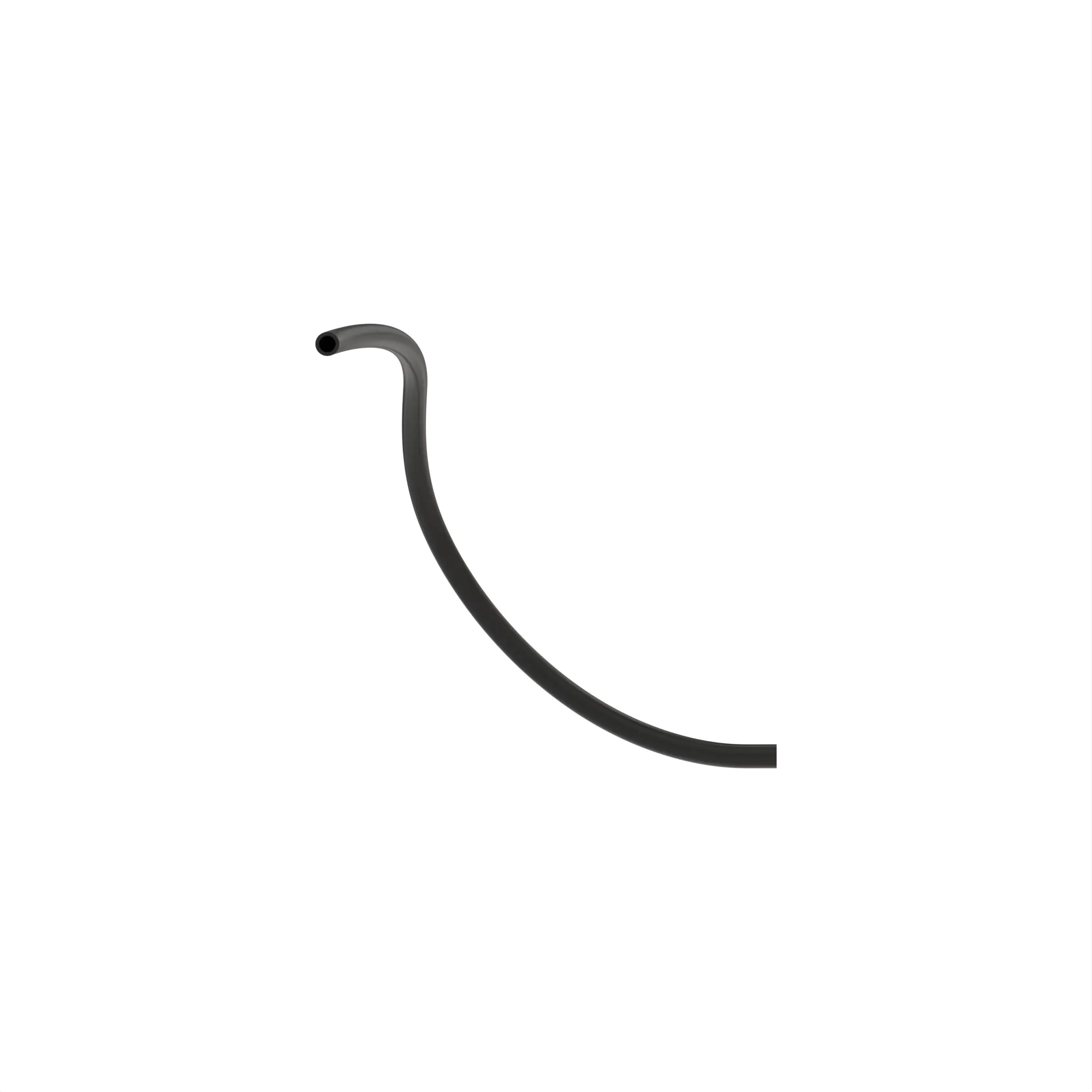 hydraulichose