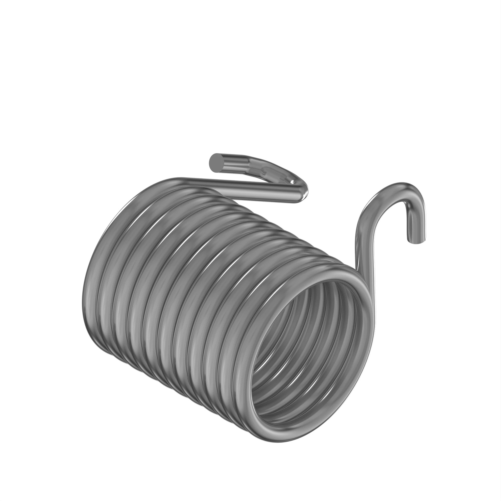 T195210: Torsion Spring | Shop.Deere.com