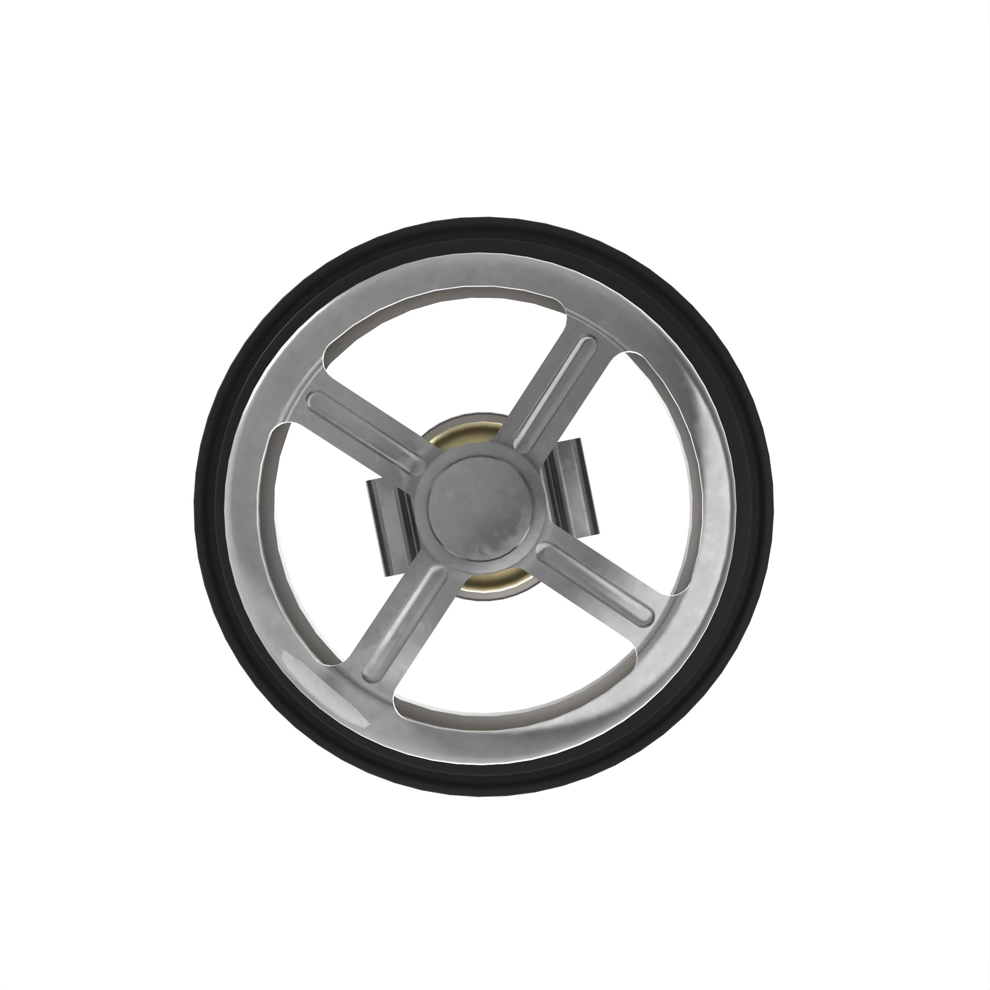 THERMOSTAT, THERMOSTAT