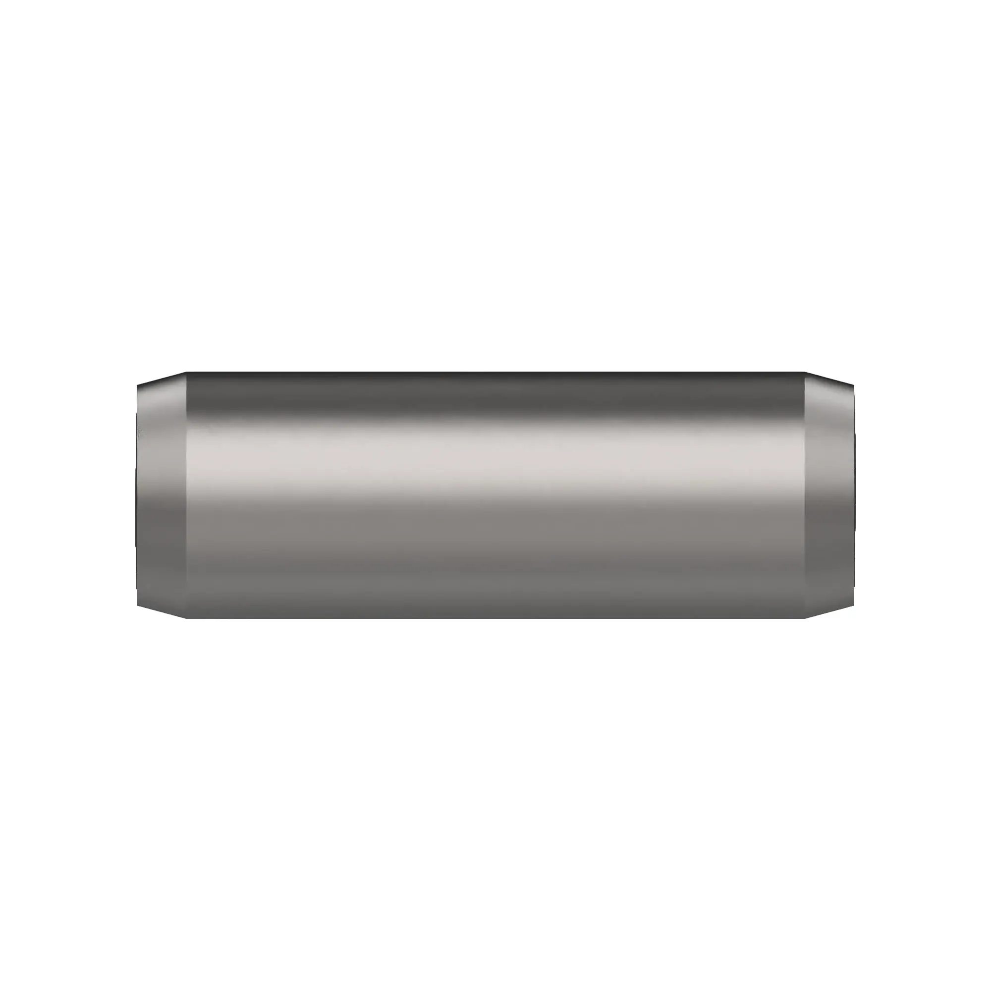 Dowel Pin