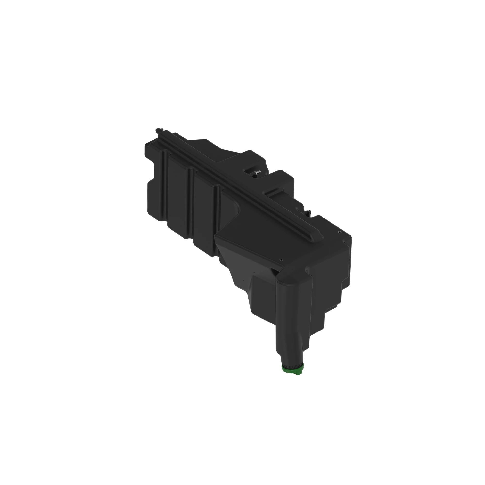 John Deere Engine Fuel tank - SJ21166