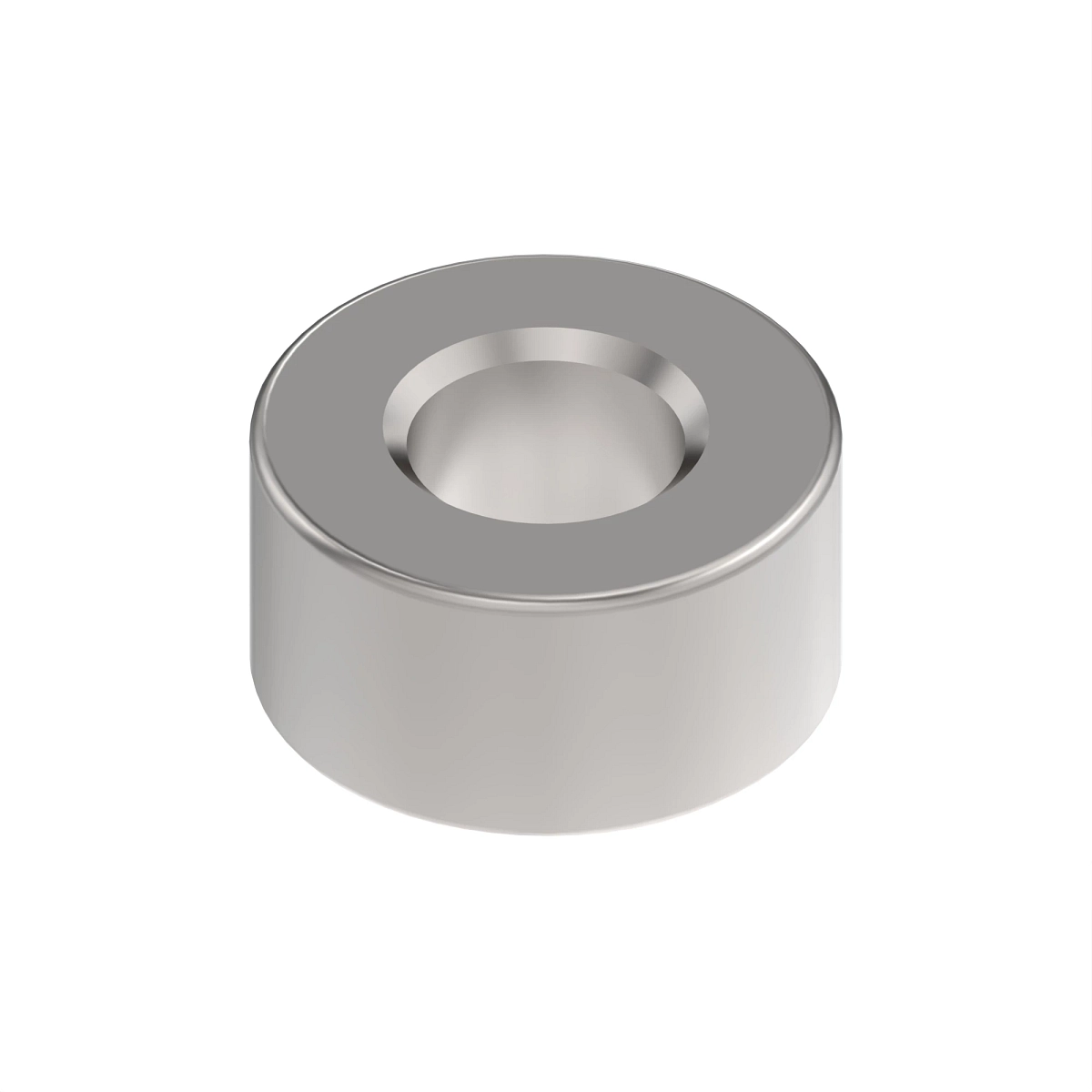 Spacer