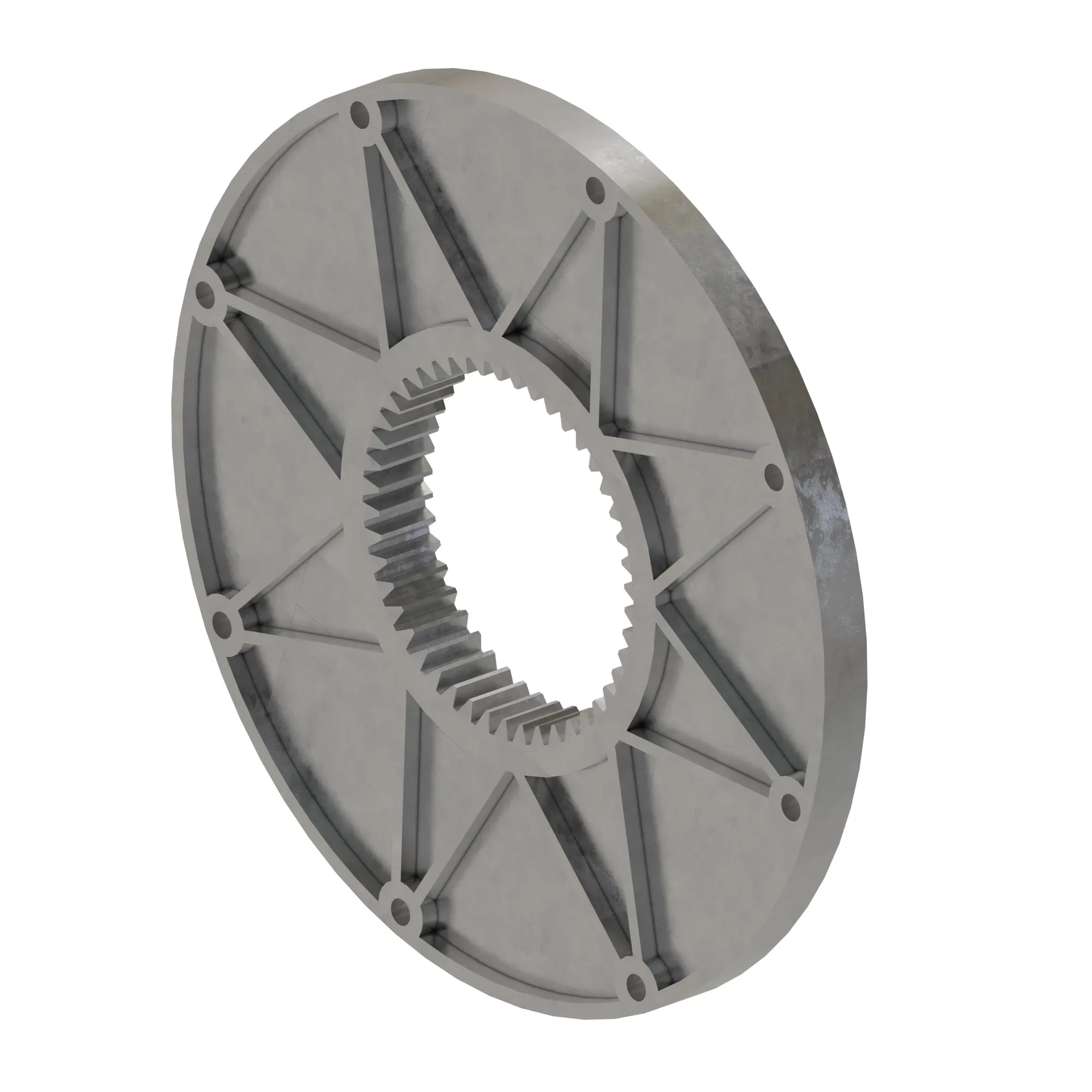 John Deere Clutch - F044774
