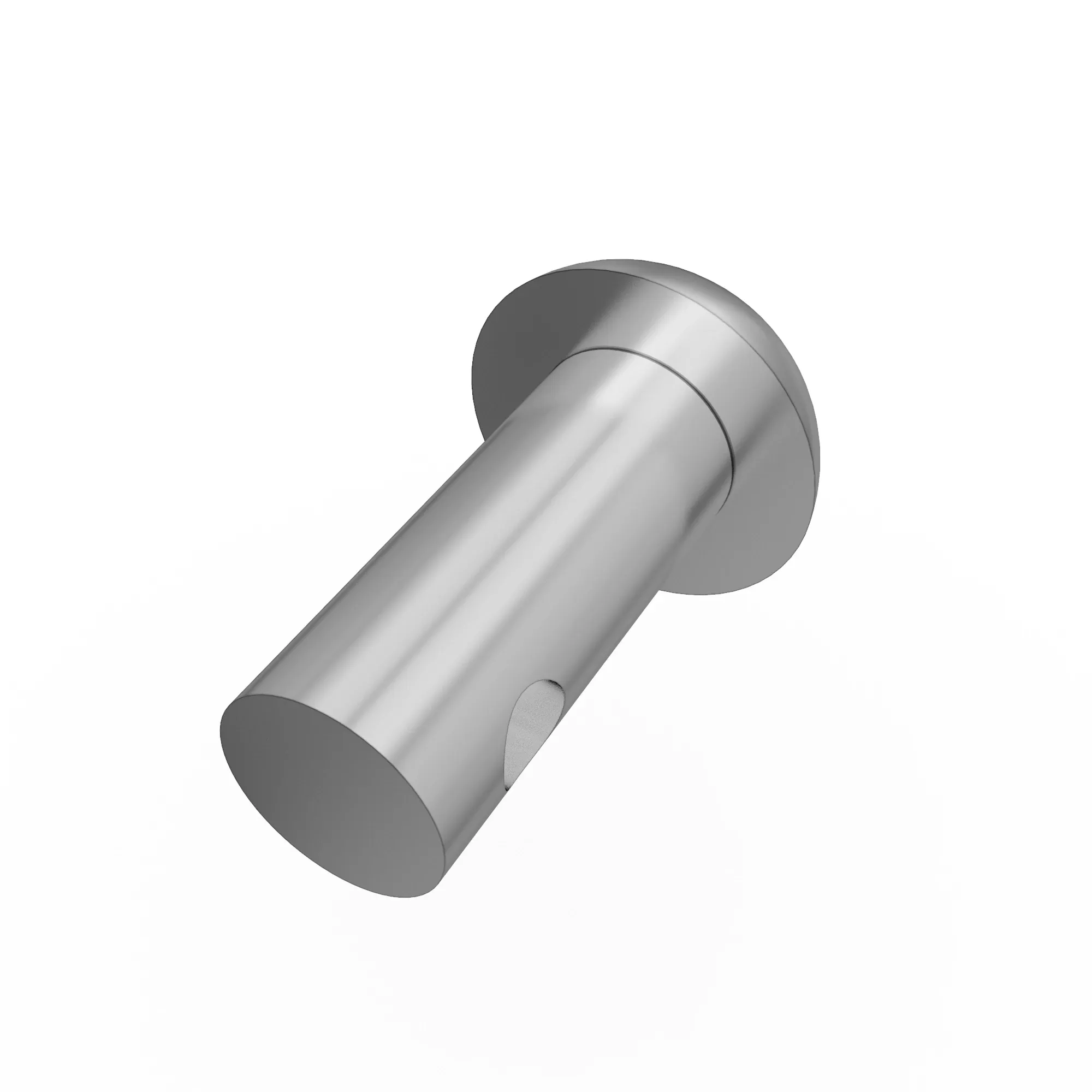 John Deere Pin Fastener - J19366