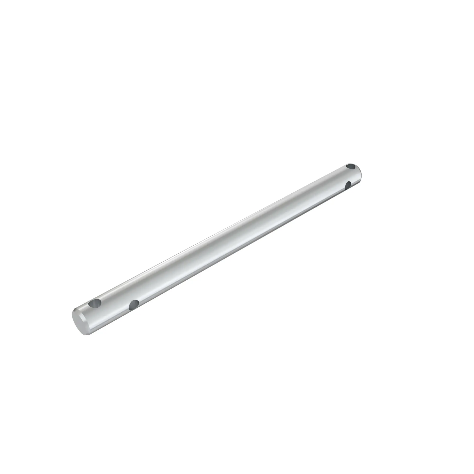 John Deere Drilled Pin - A66108