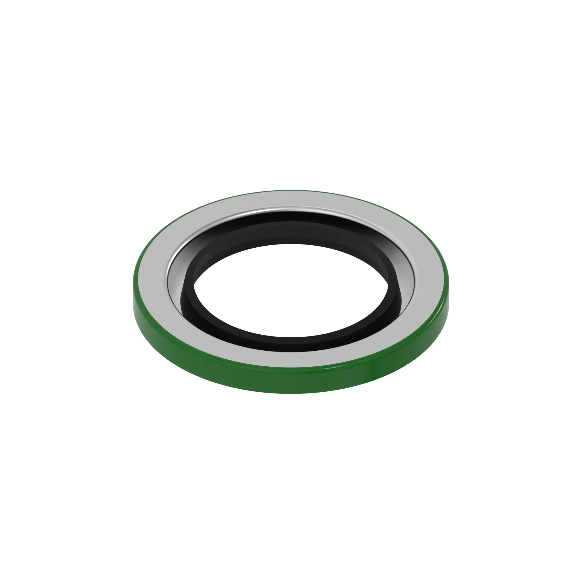 SEAL,DUST