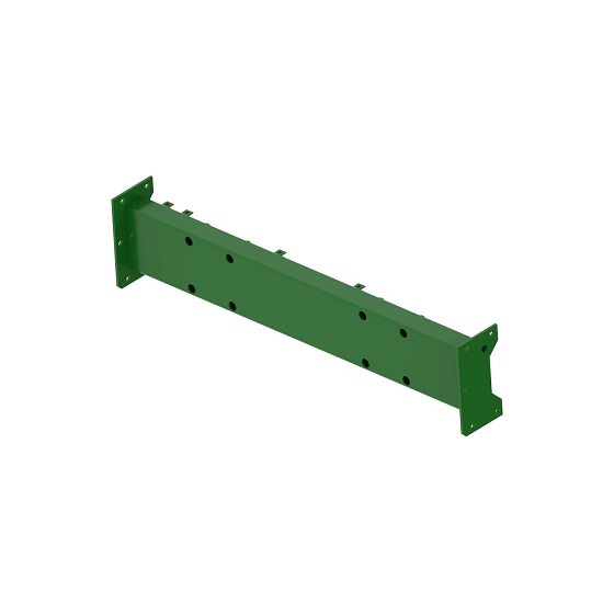 John Deere Bracket - ADX10486