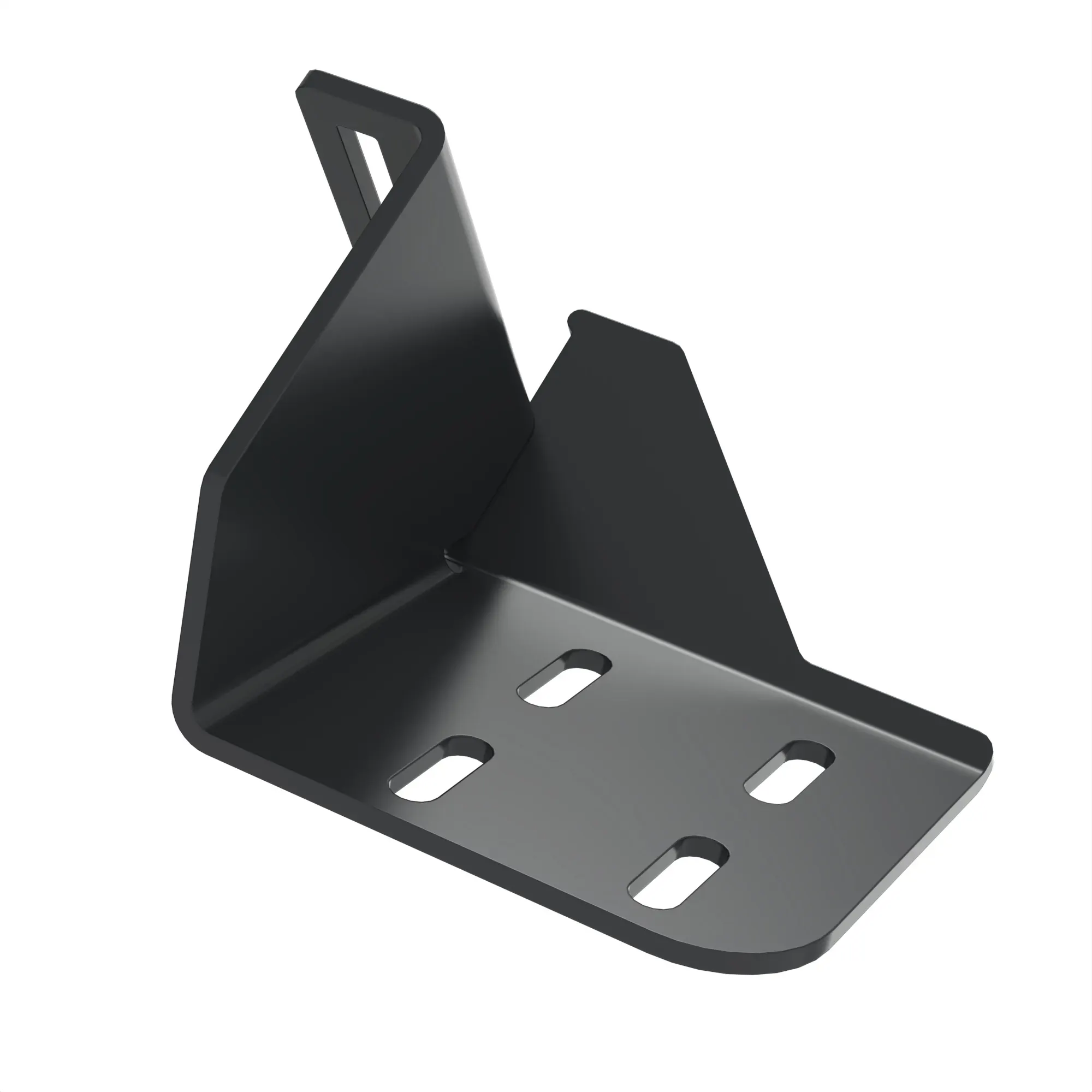 John Deere Bracket - TCU29443
