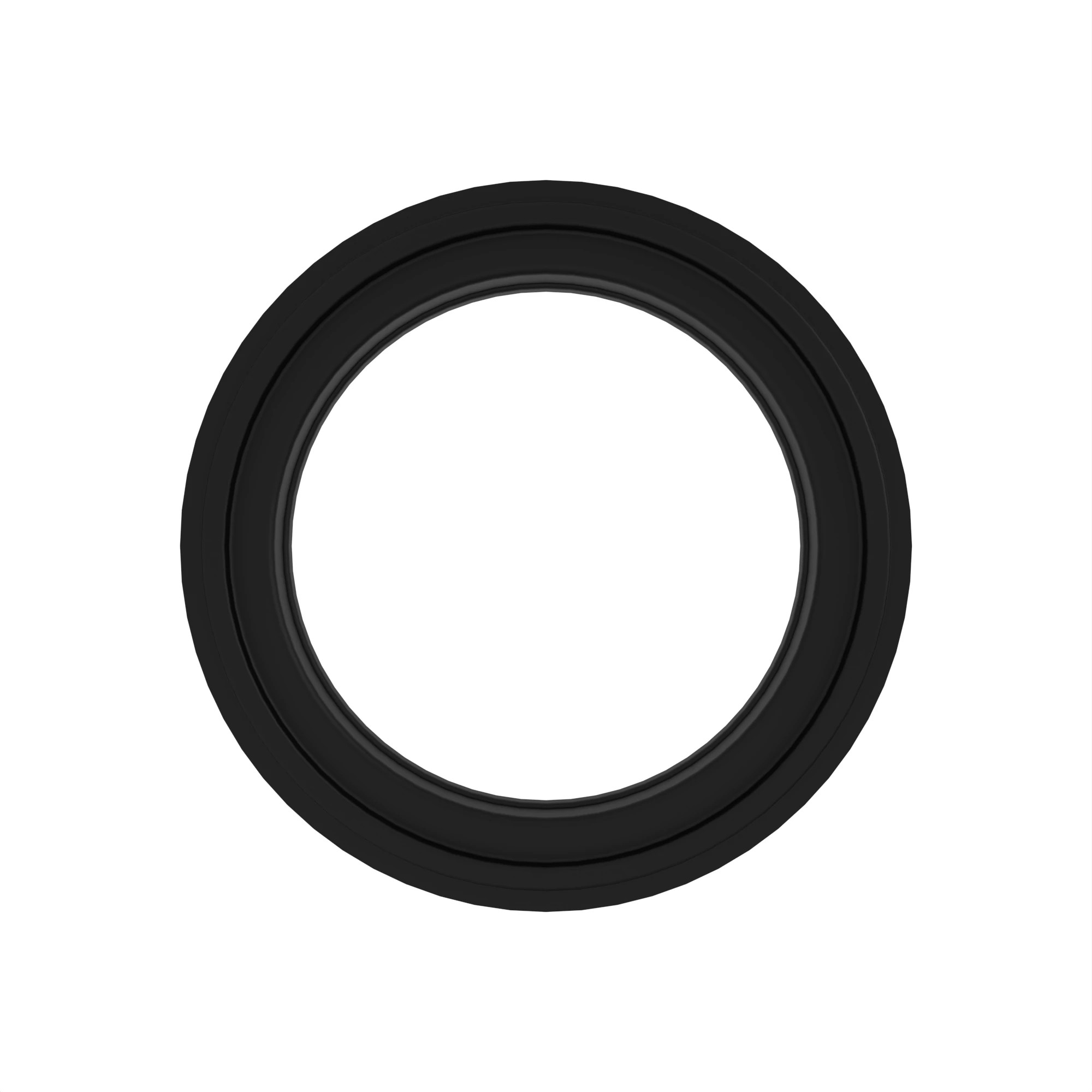 GASKET, SEALING (REF.: L156970)
