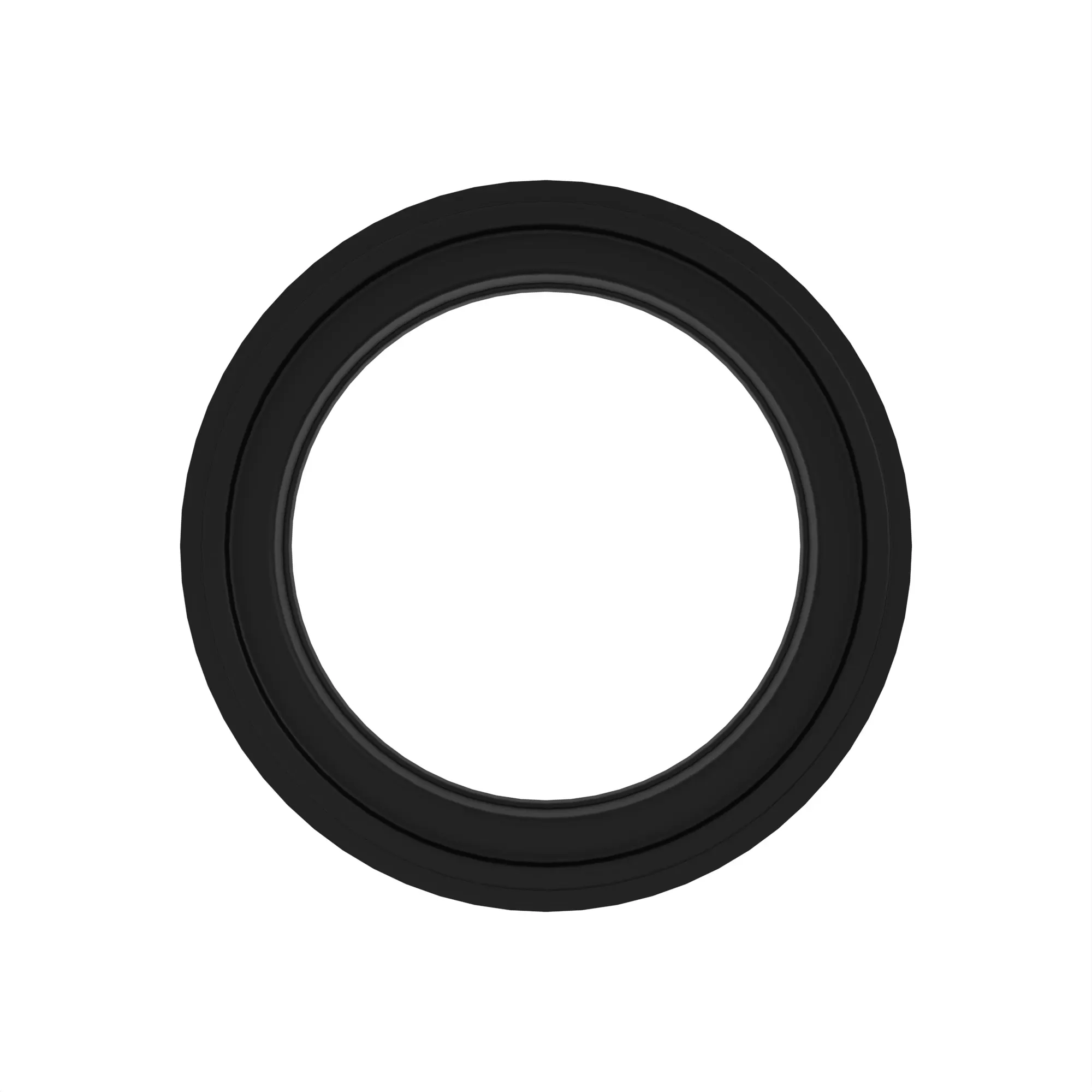 GASKET, SEALING (REF.: L156970)