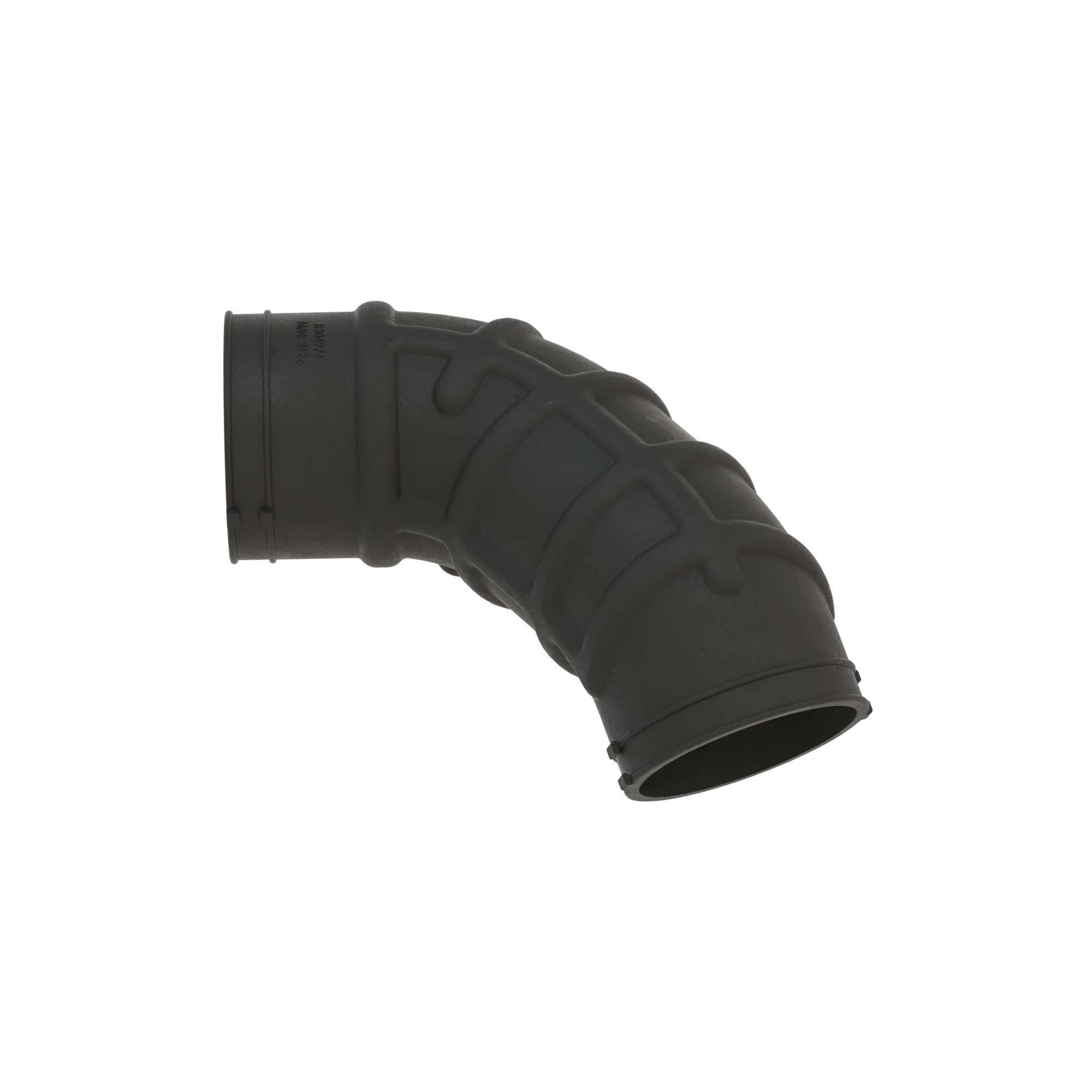 John Deere Air Intake Hose - R304971