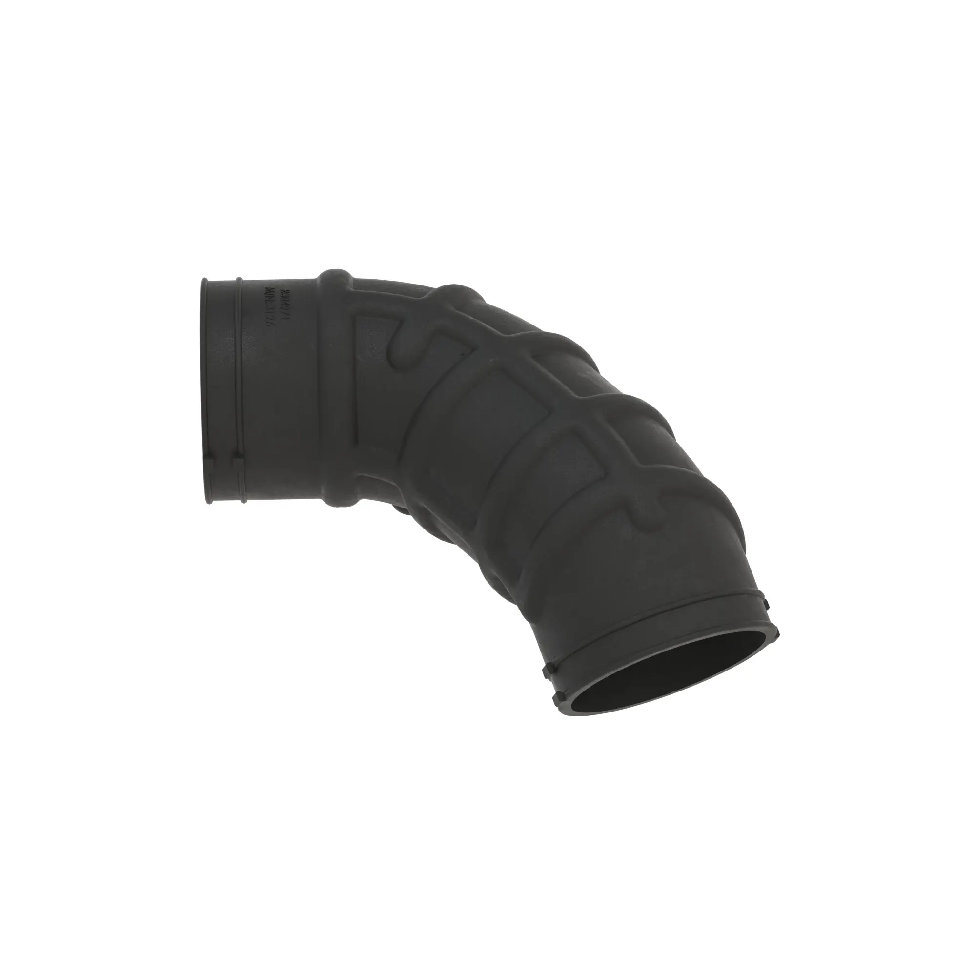 John Deere Air Intake Hose - R304971