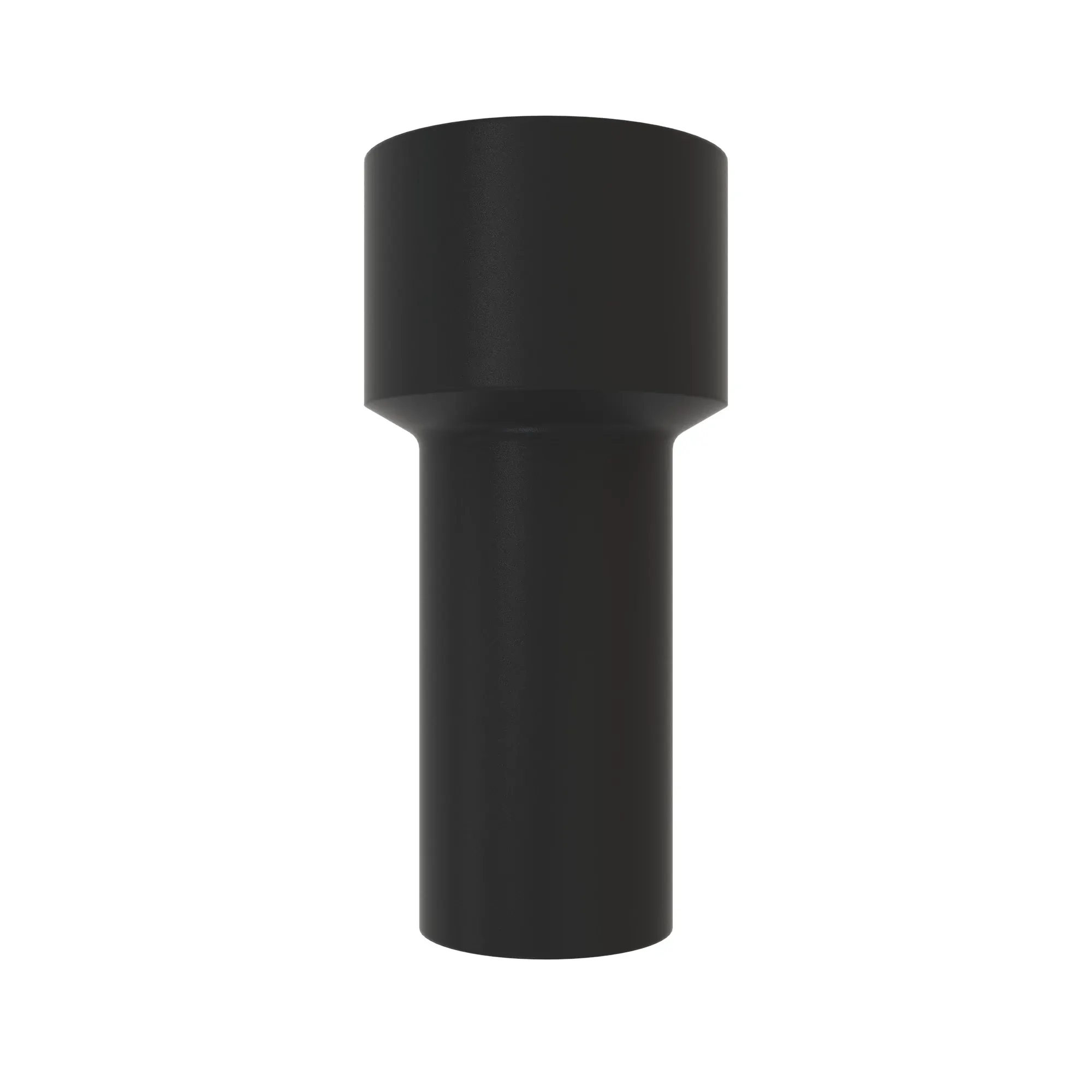 STRUCTURAL TUBING