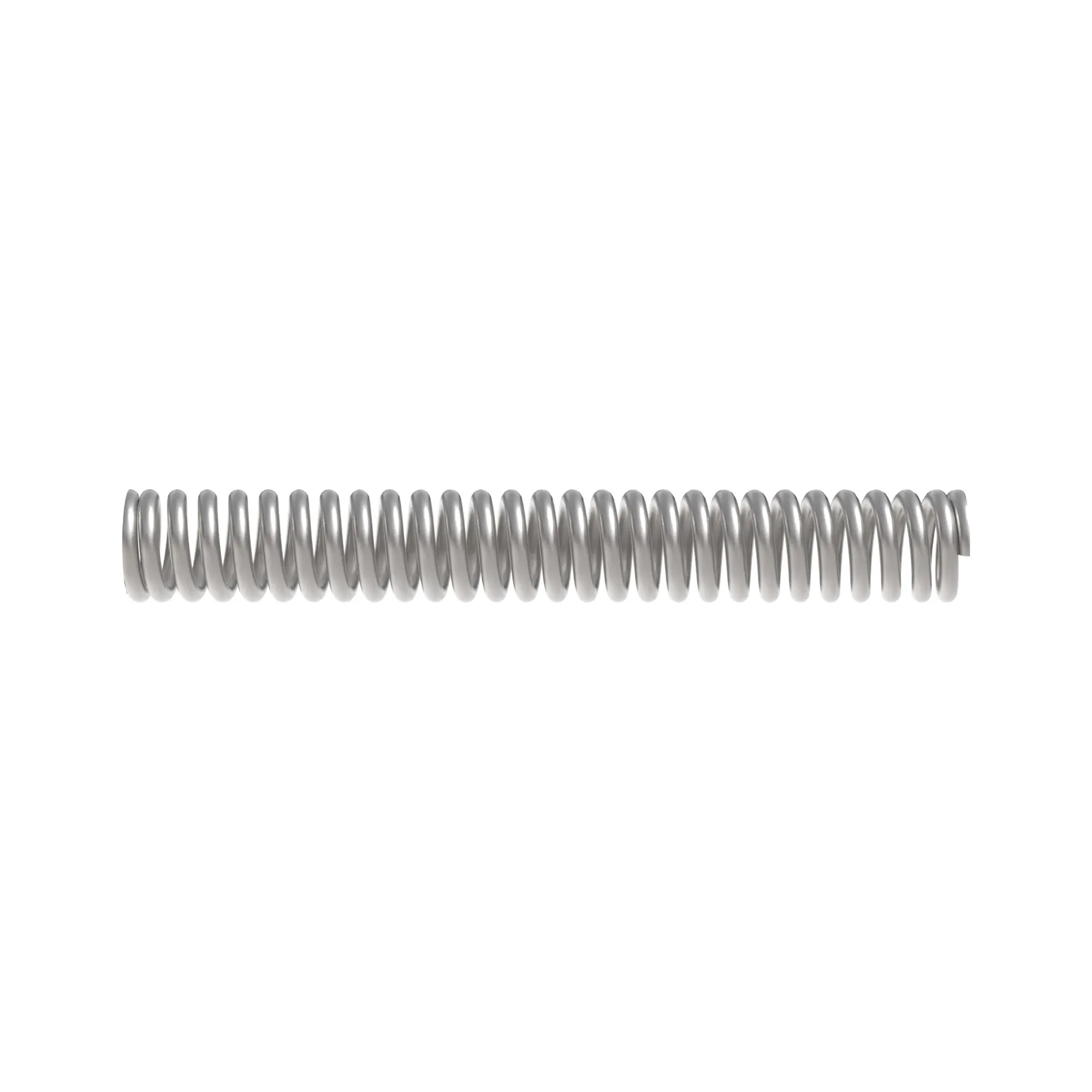 Compression Spring