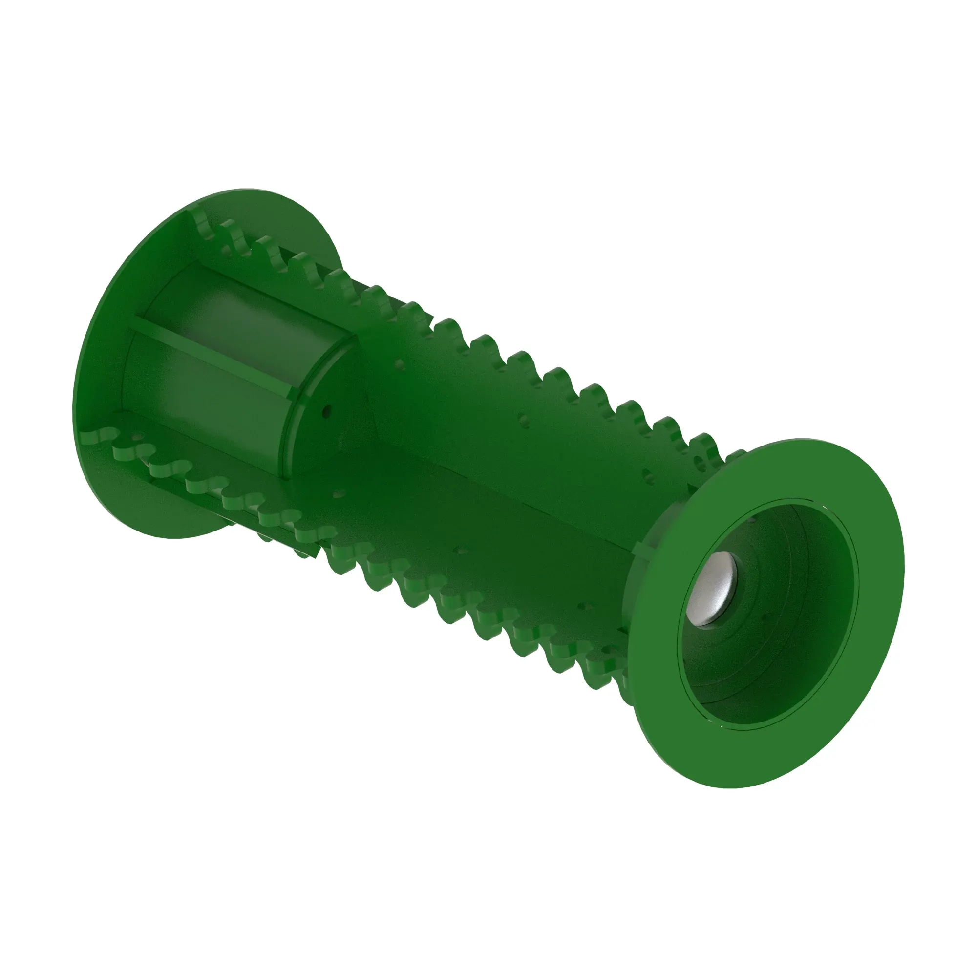 John Deere Roller - CB11504864