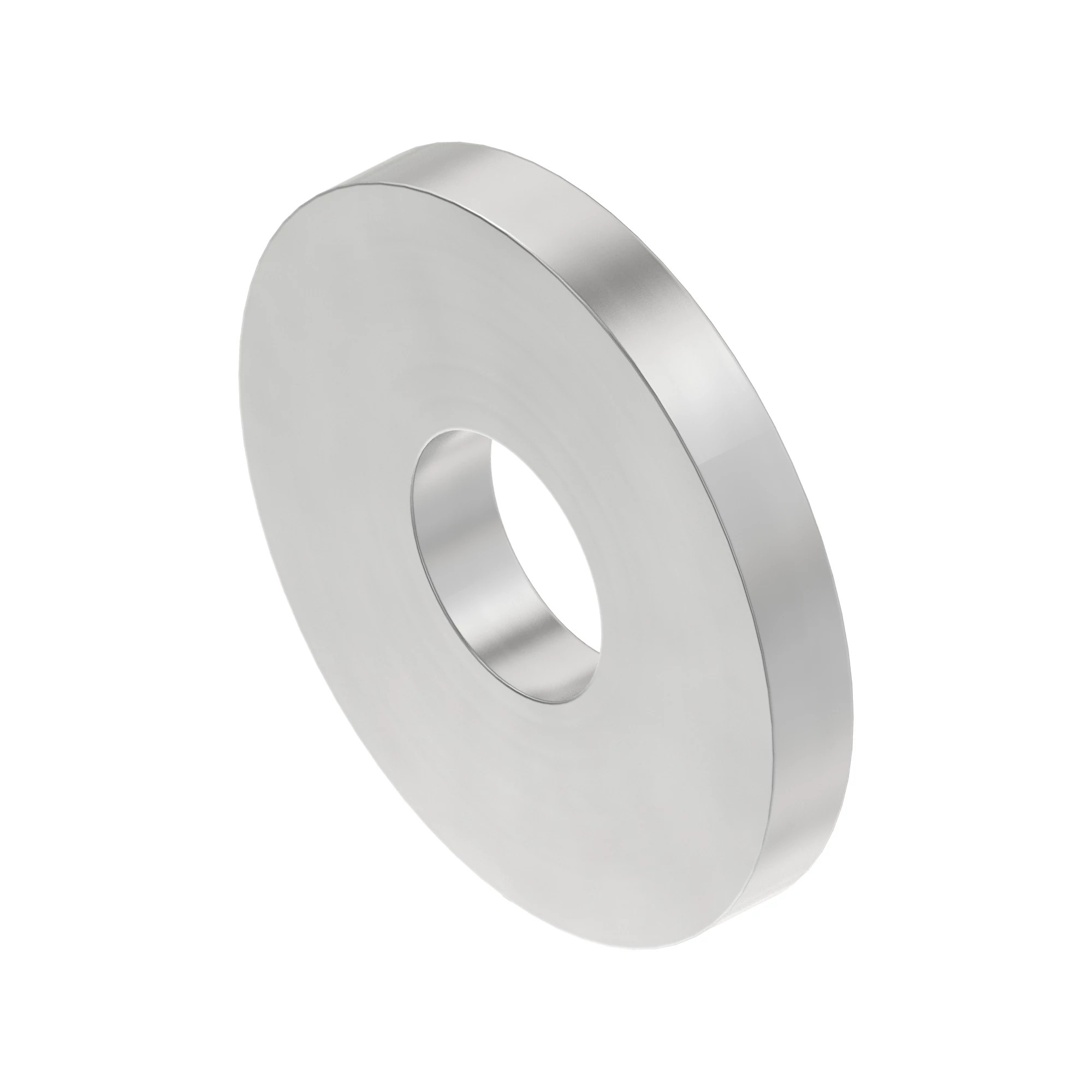 John Deere Spacer - 4382554