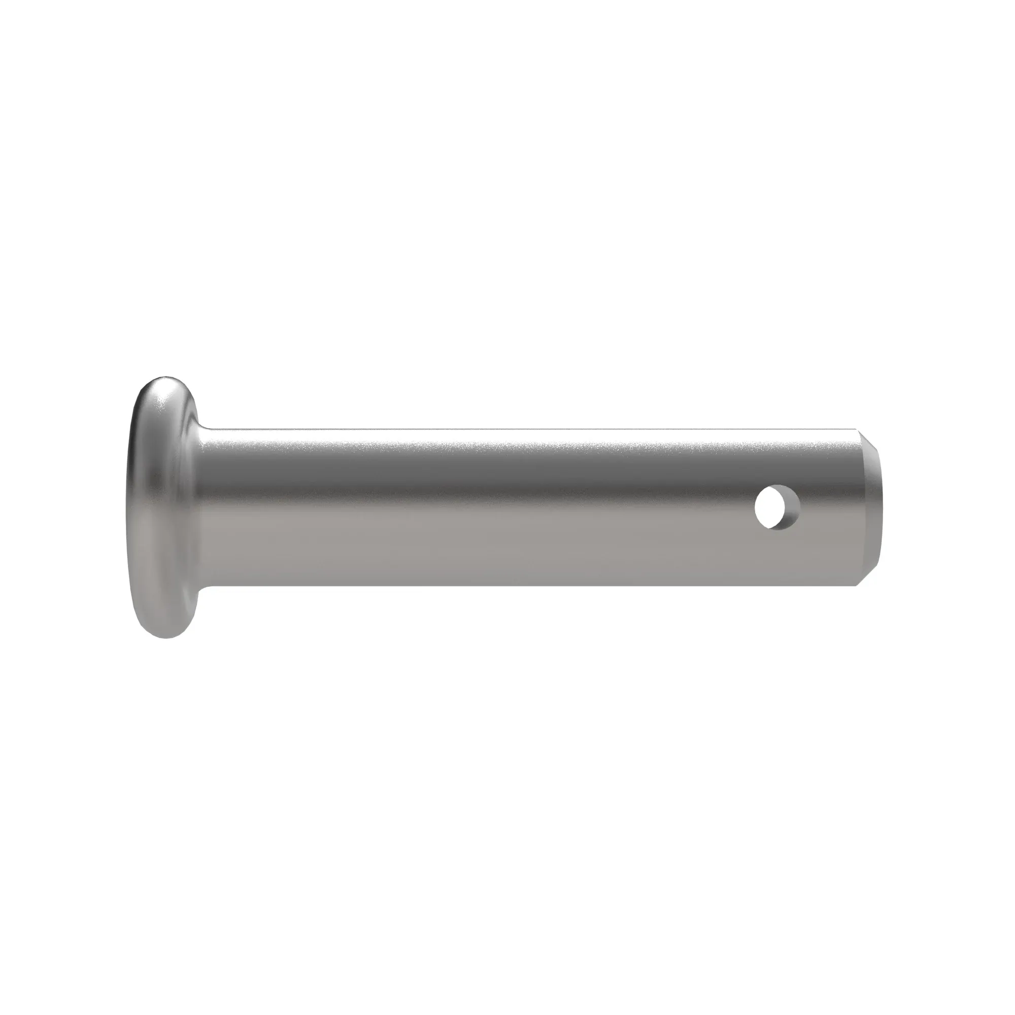 Pin
