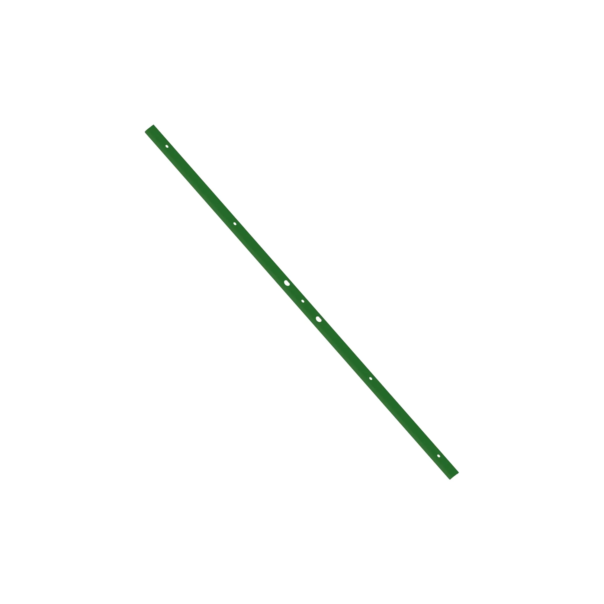 John Deere Channel - KK79866