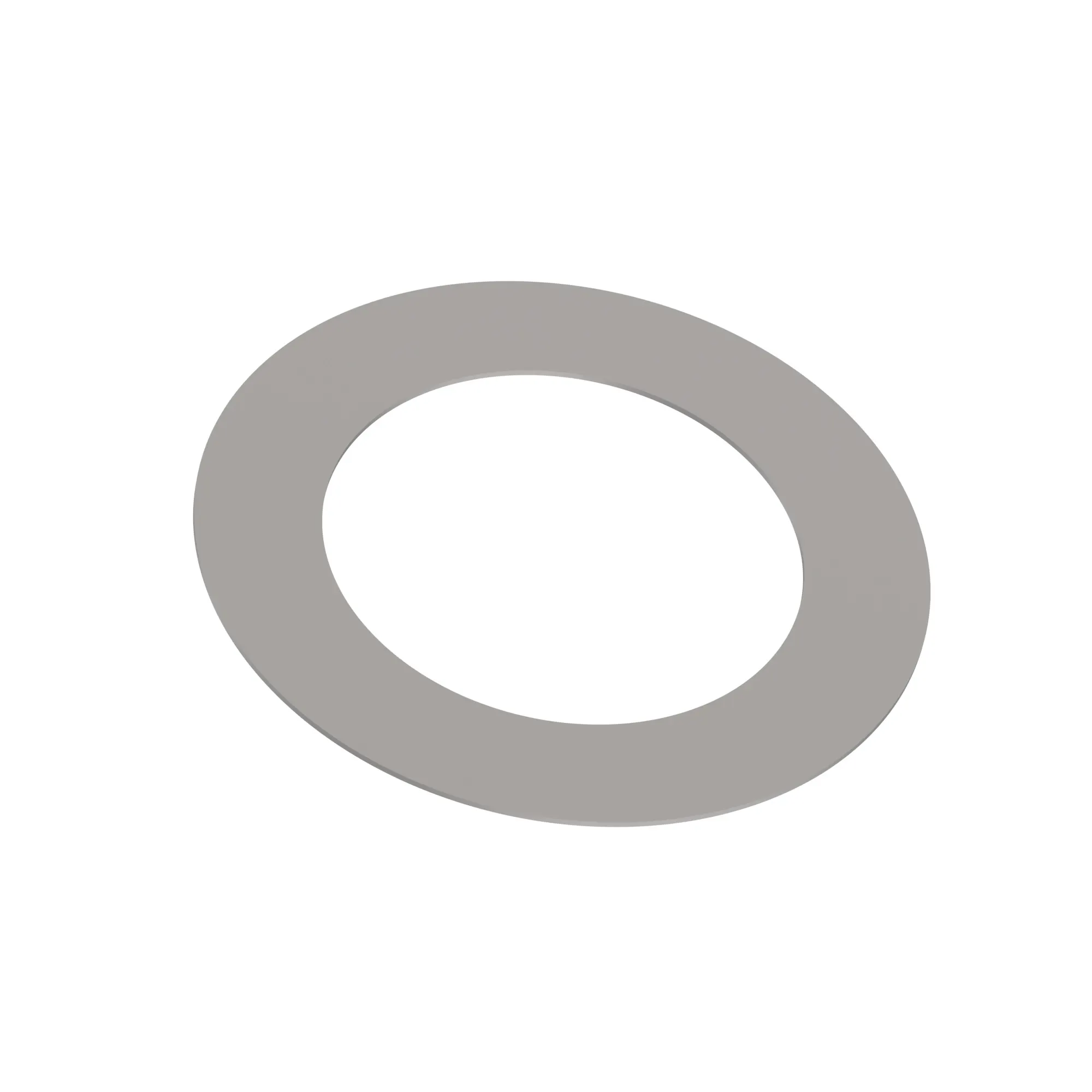 WASHER