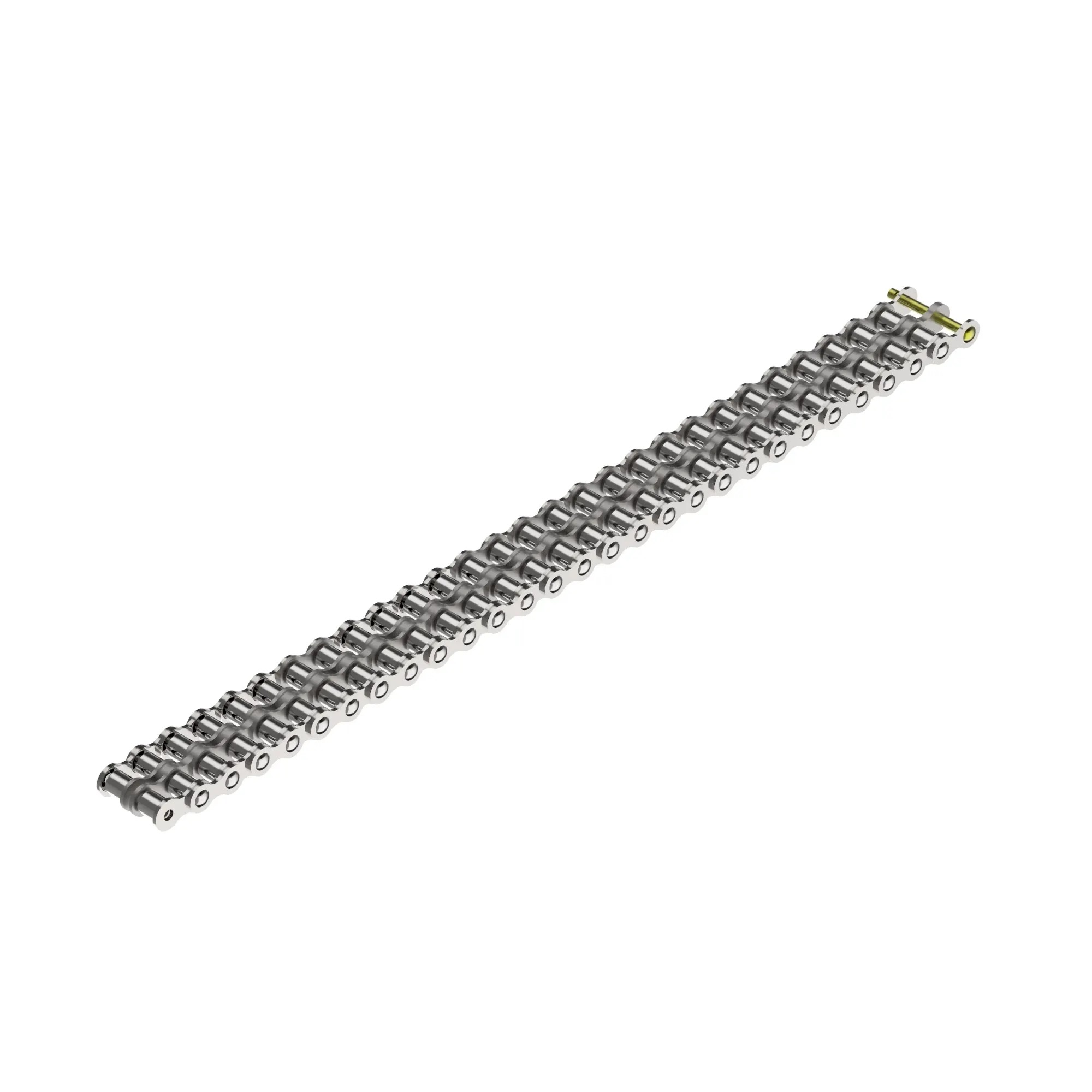 LINK CHAIN