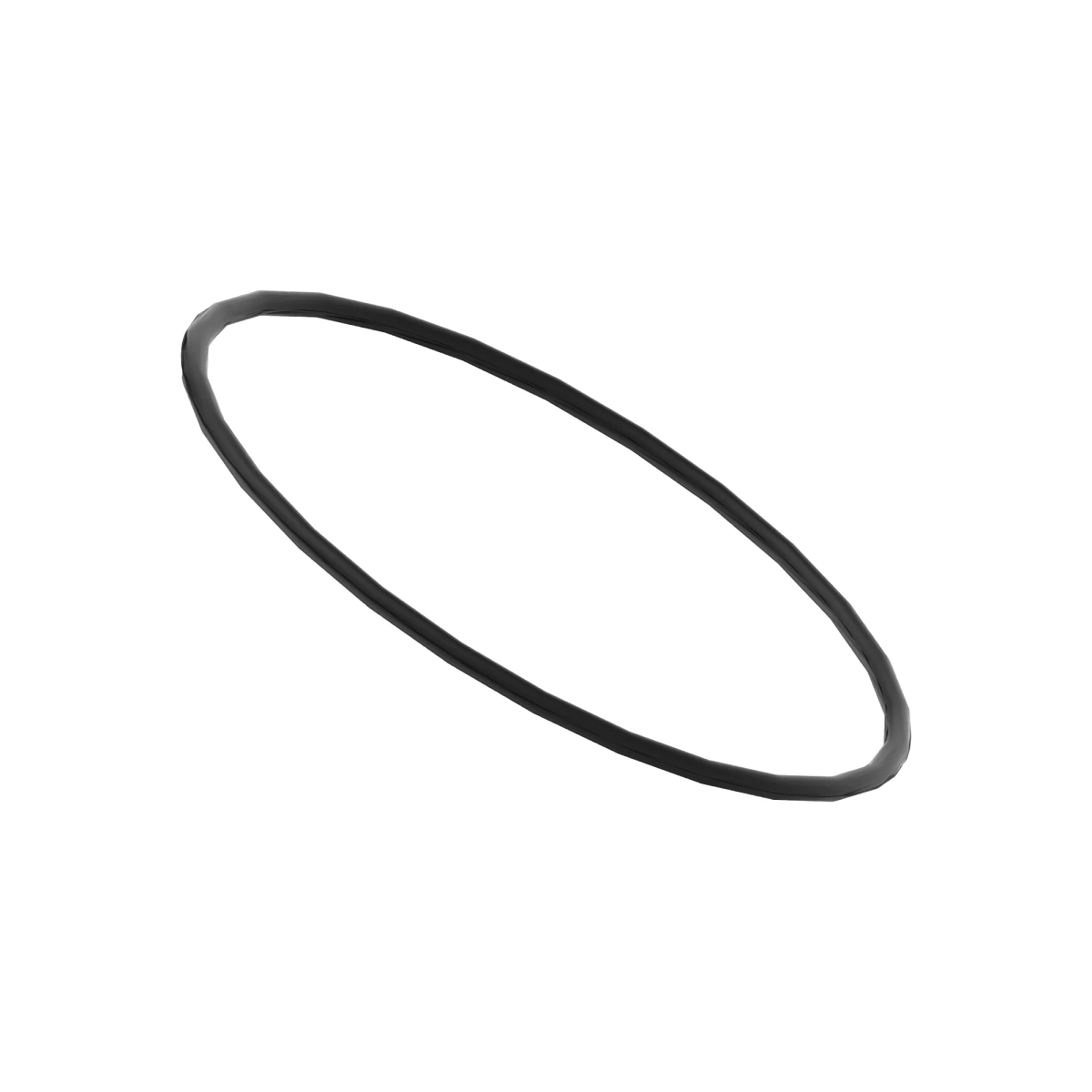 O-Ring, Packing