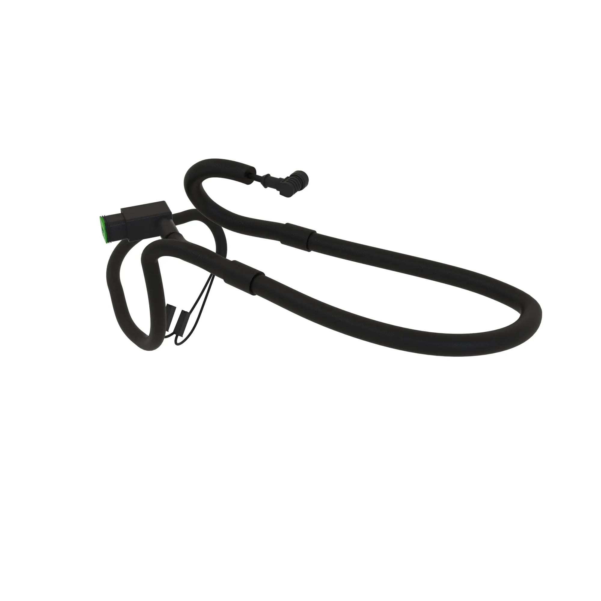 WIRING HARNESS, RTD